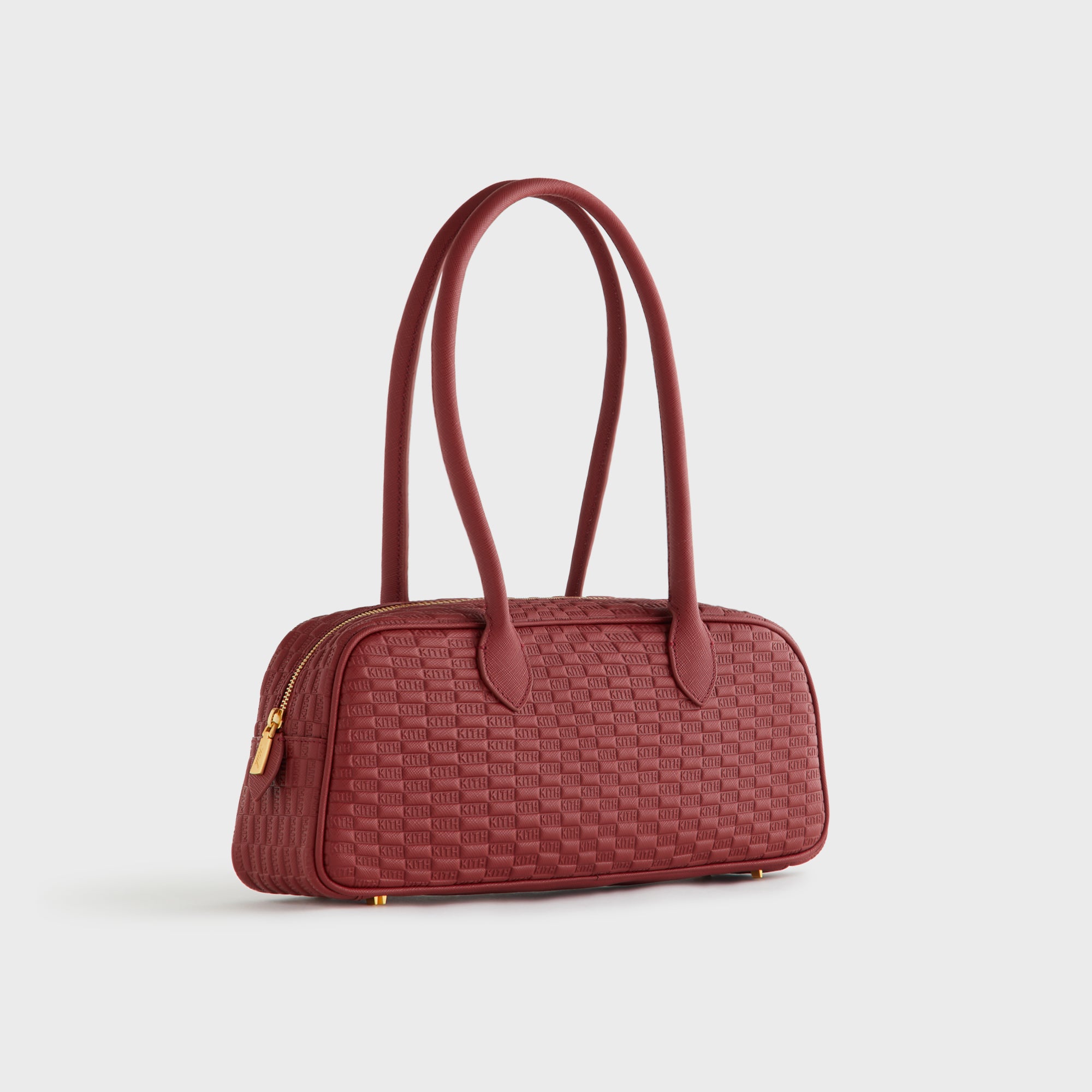 Kith Women Beatrix Bag - Allure