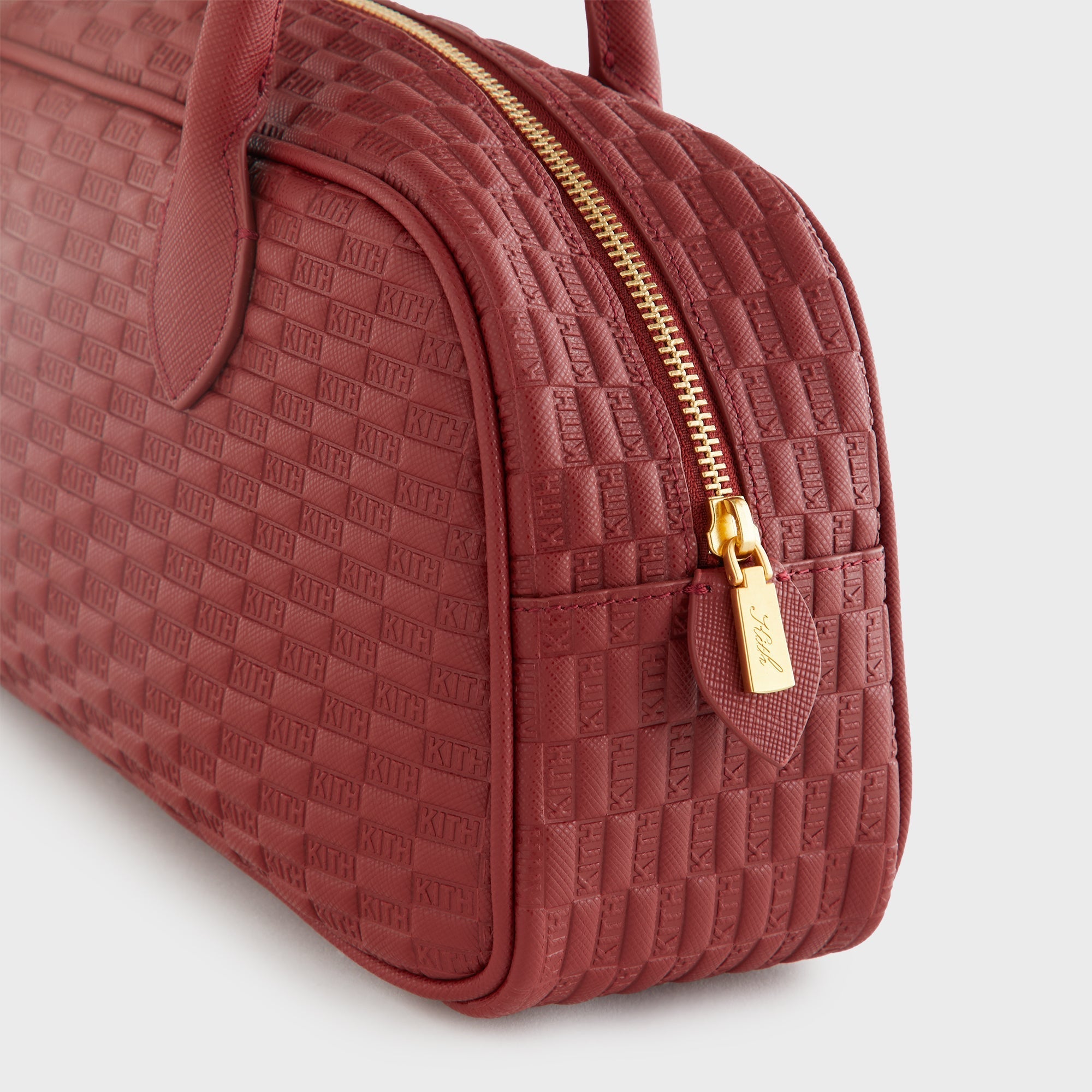 Kith Women Beatrix Bag - Allure