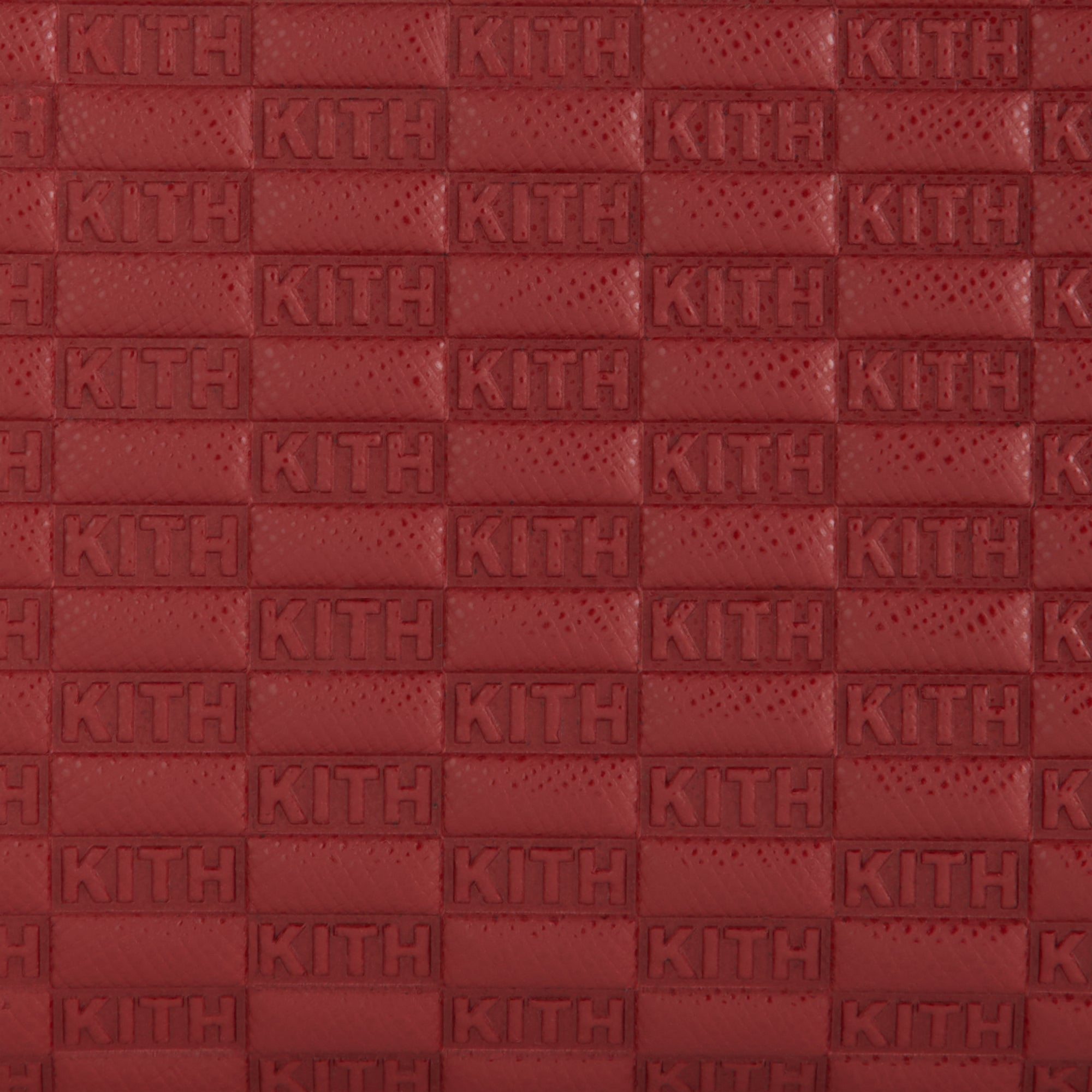 Kith Women Beatrix Bag - Allure