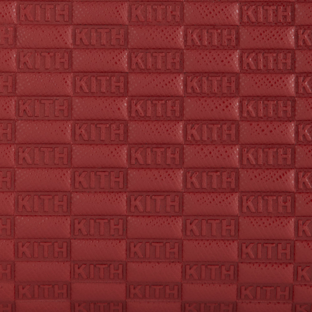 Kith Women Beatrix Bag - Allure