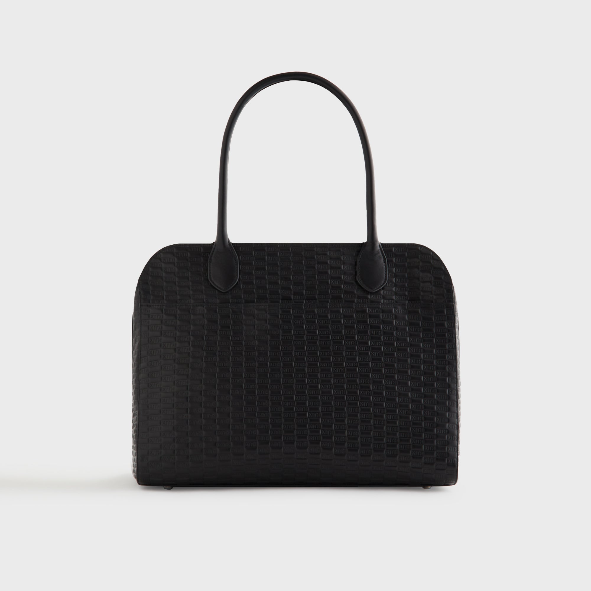 Kith Women Kathryn Bag - Black