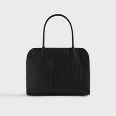 Kith Women Kathryn Bag - Black