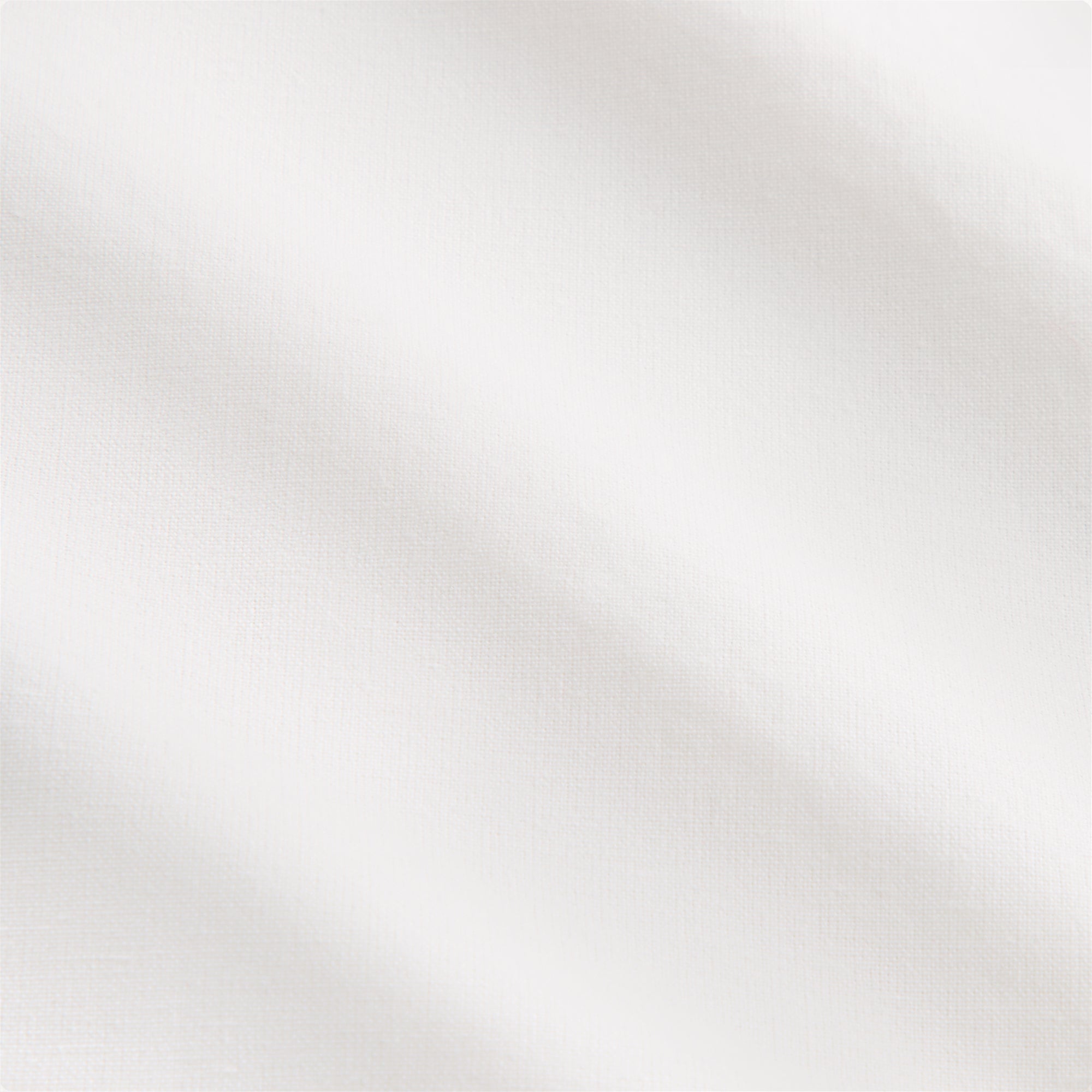 Kith Kids Novelty Thompson Camp Collar Shirt - White