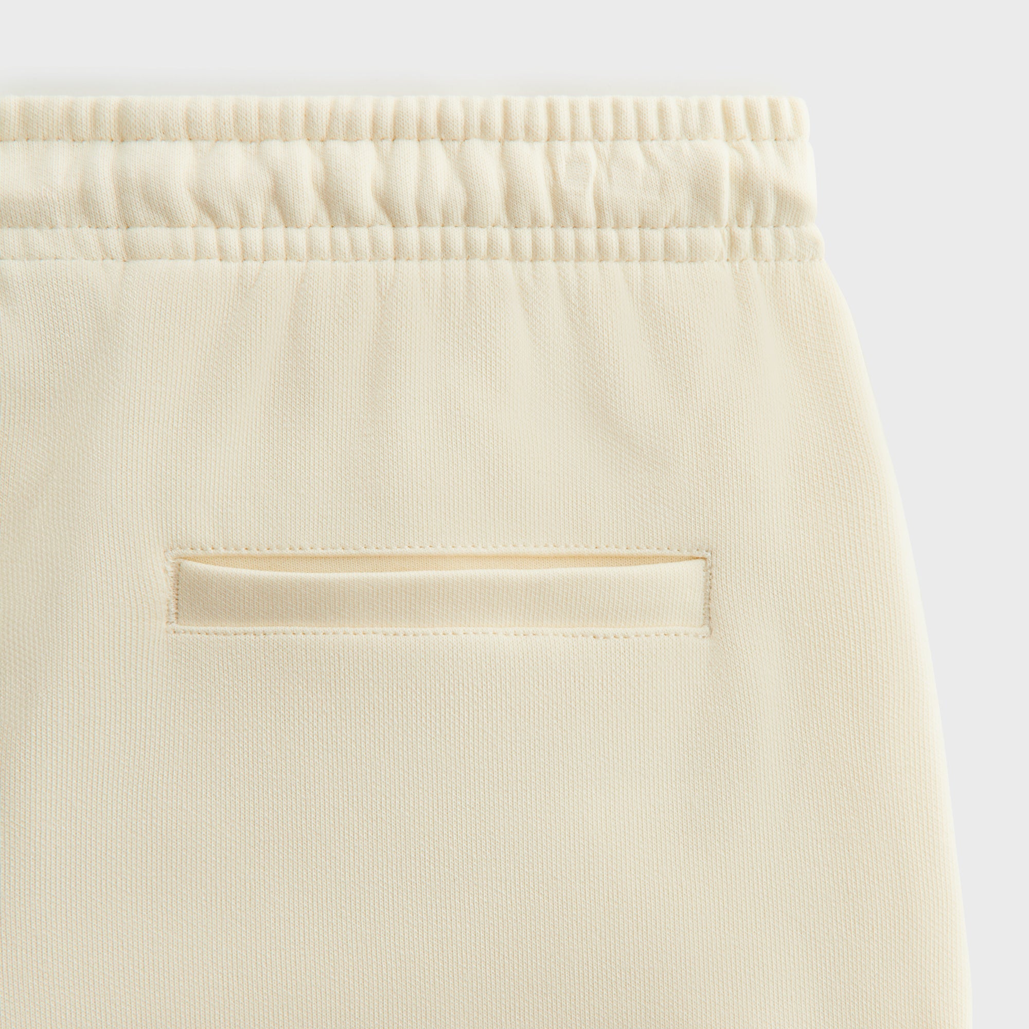 Kith Kids New York Liam Short - Sandrift