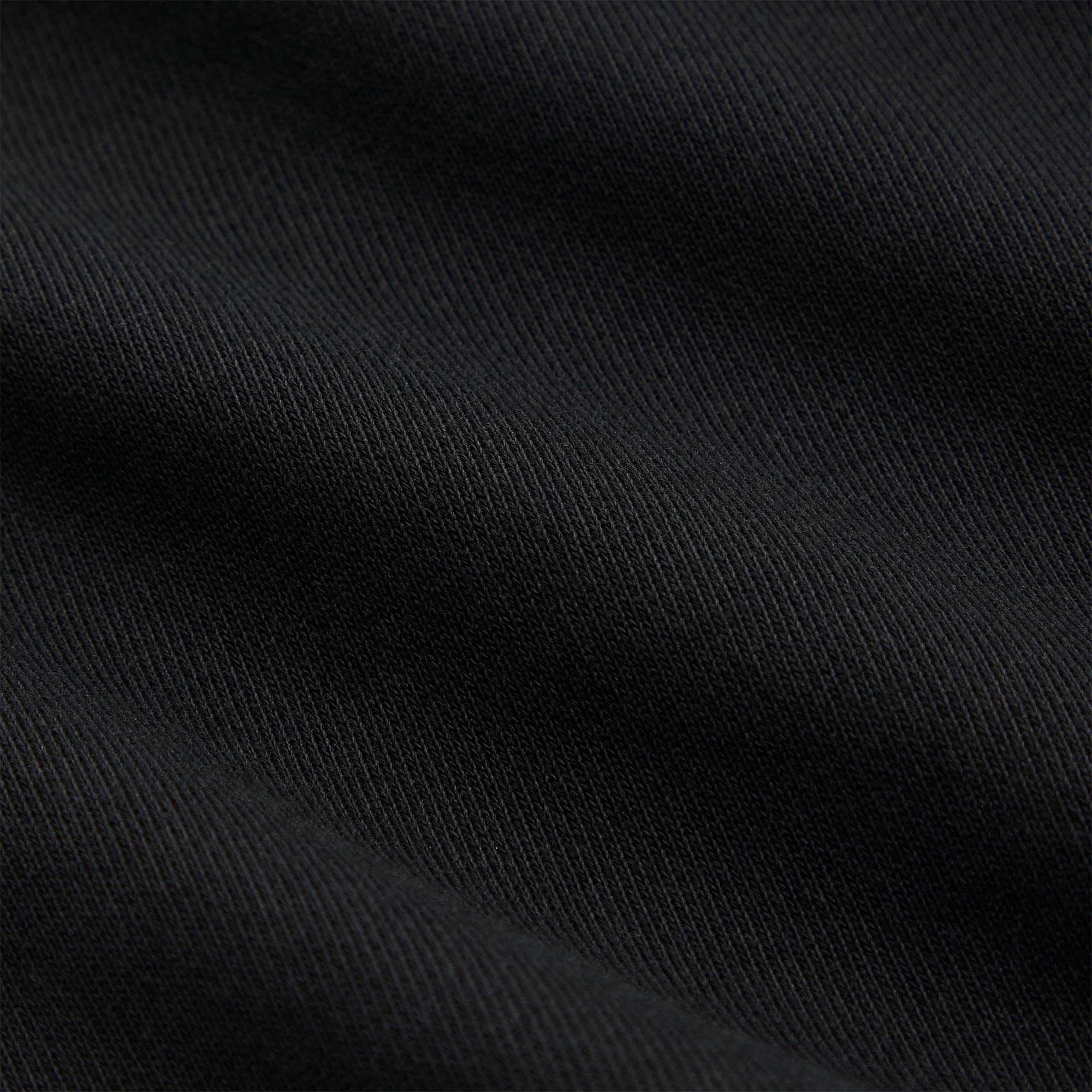 Kith Baby Novelty Raglan Nelson Sweatshirt - Black