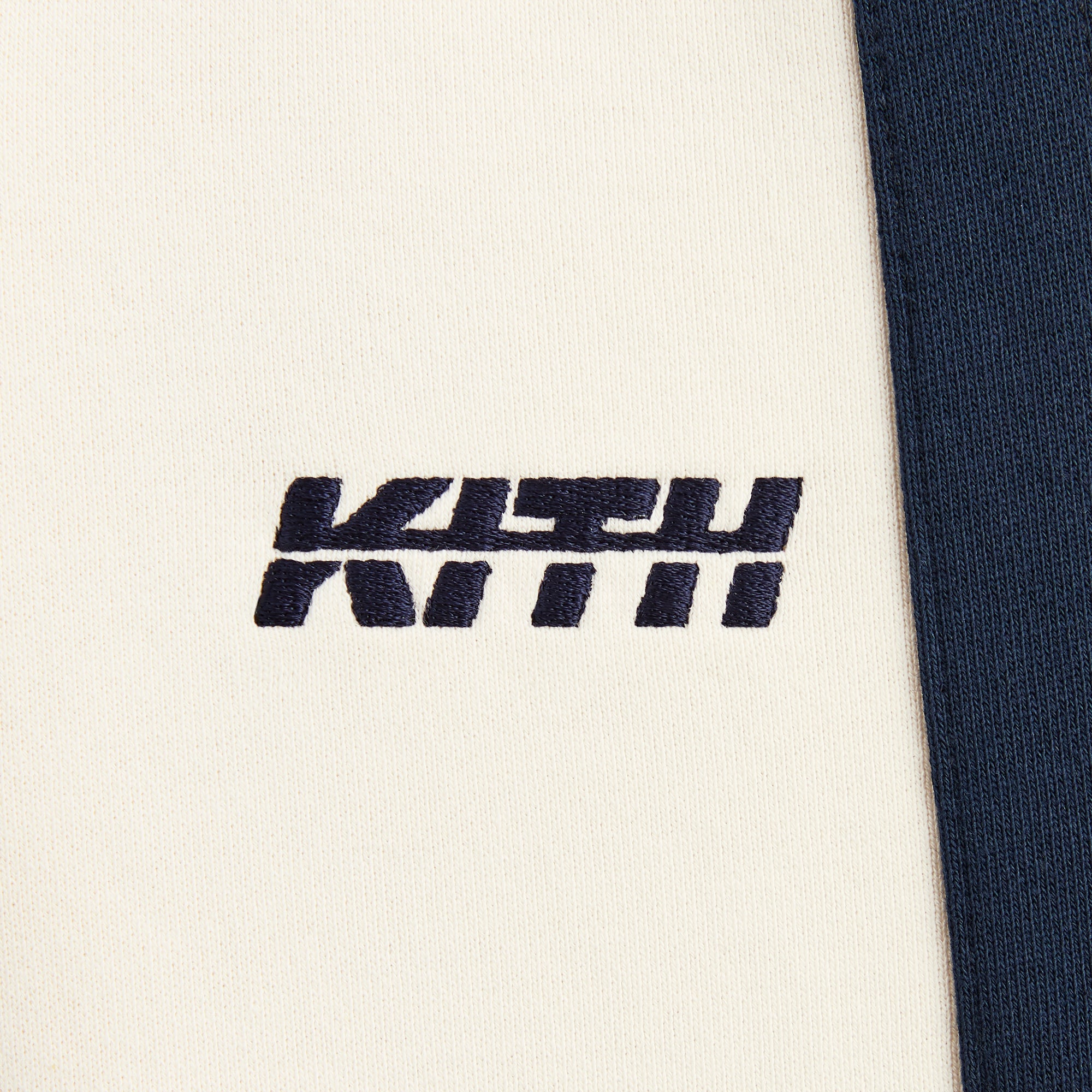 Kith Baby Collegiate Nelson Sweatpant - Muslin