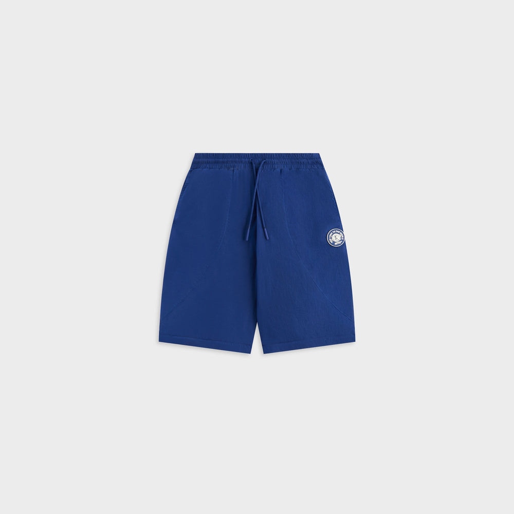 Kith Kids Convertible Track Pant - Cyclone