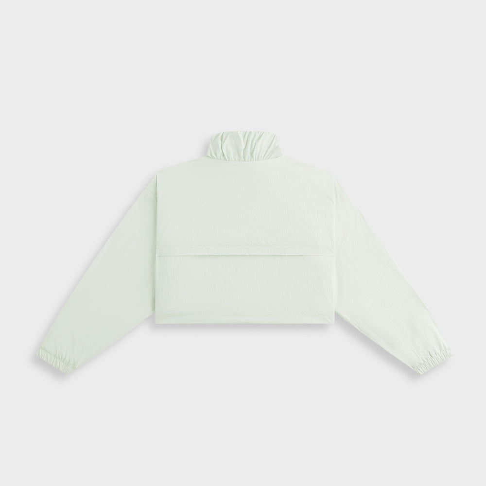 Kith Kids Raena Cropped Track Jacket - Vera