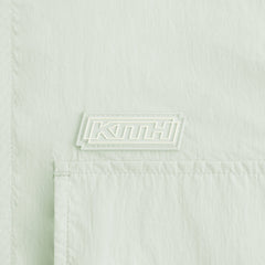 Kith Kids Raena Cropped Track Jacket - Vera