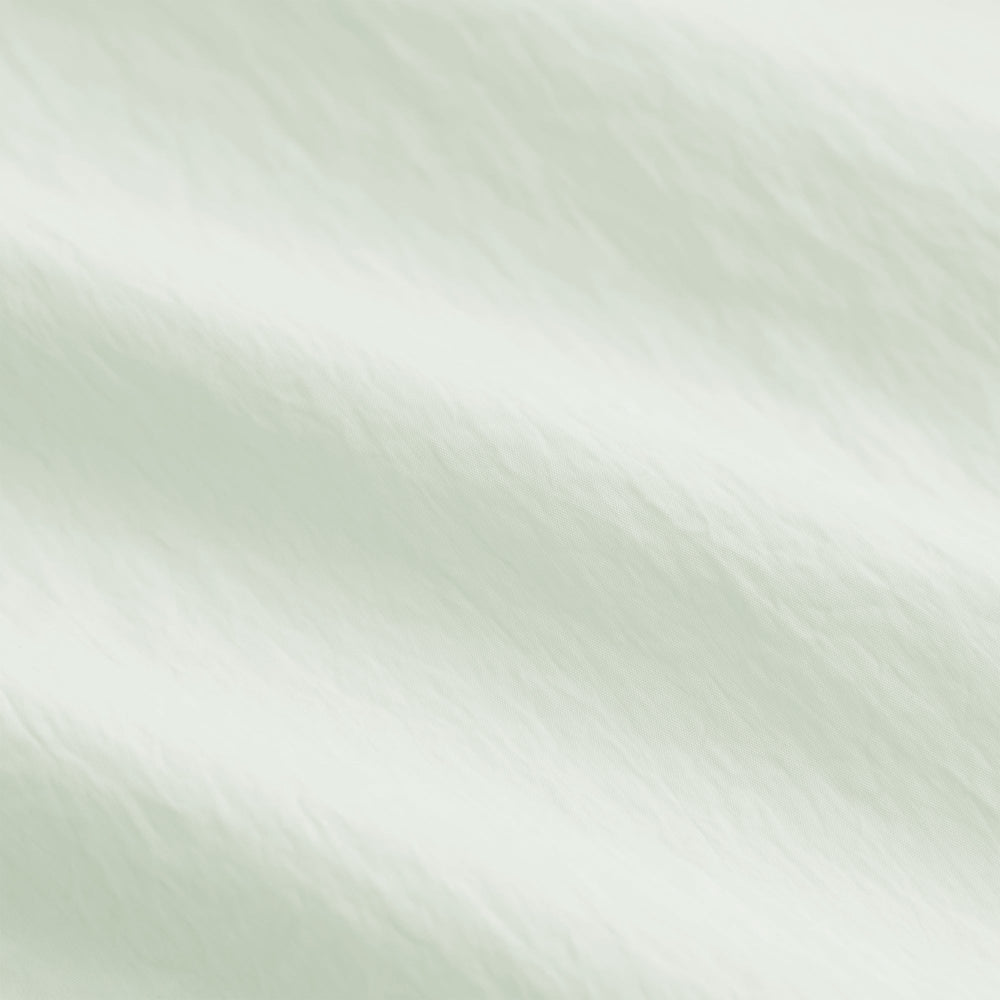 Kith Kids Raena Cropped Track Jacket - Vera