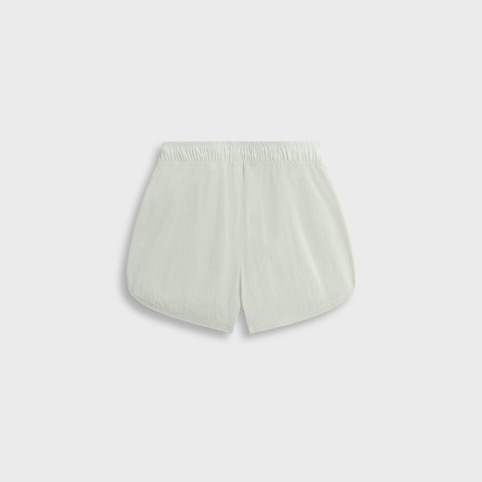 Kith Kids Active Jordyn II Short - Vera