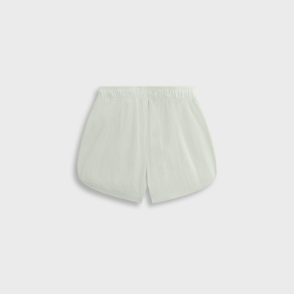 Kith Kids Active Jordyn II Short - Vera