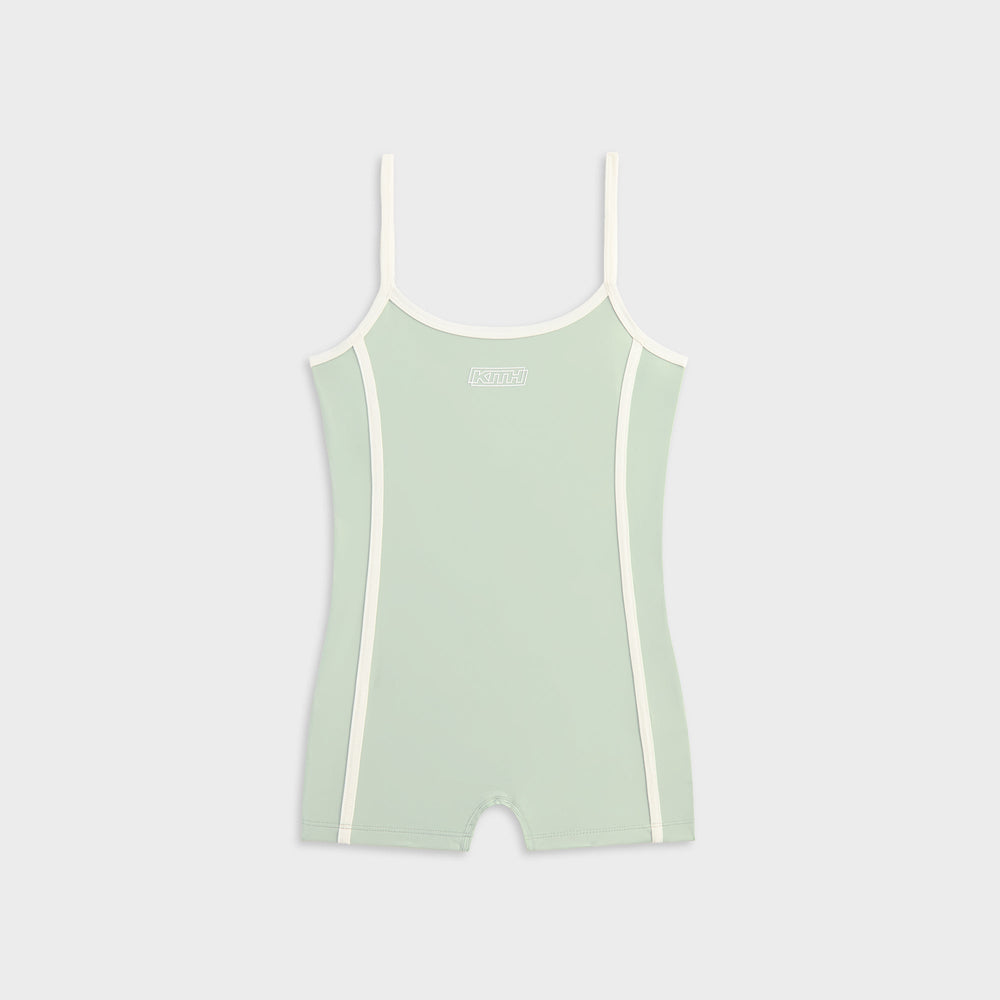 Kith Kids Active Remi Romper - Vera
