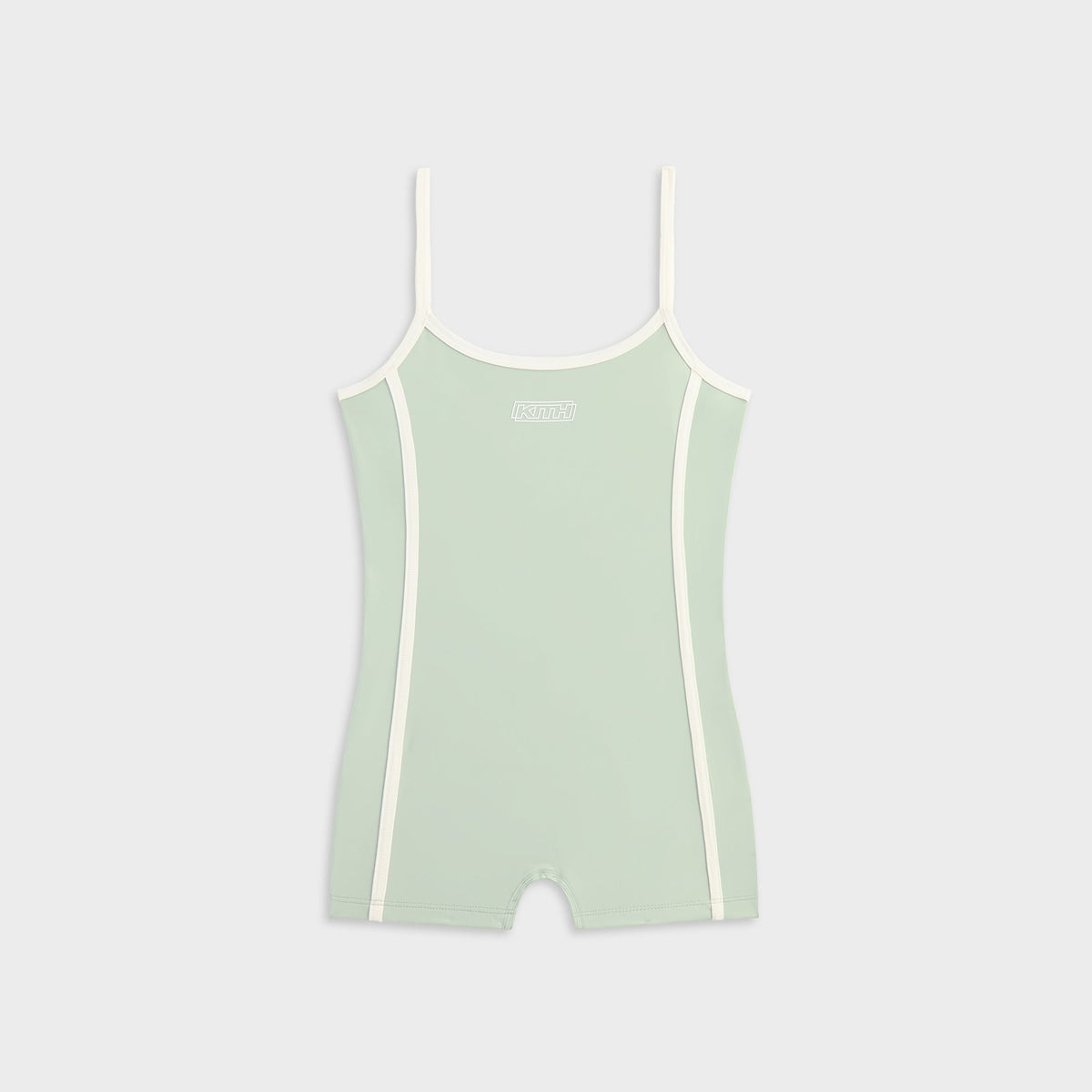 Kith Kids Active Remi Romper - Vera