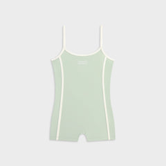 Kith Kids Active Remi Romper - Vera