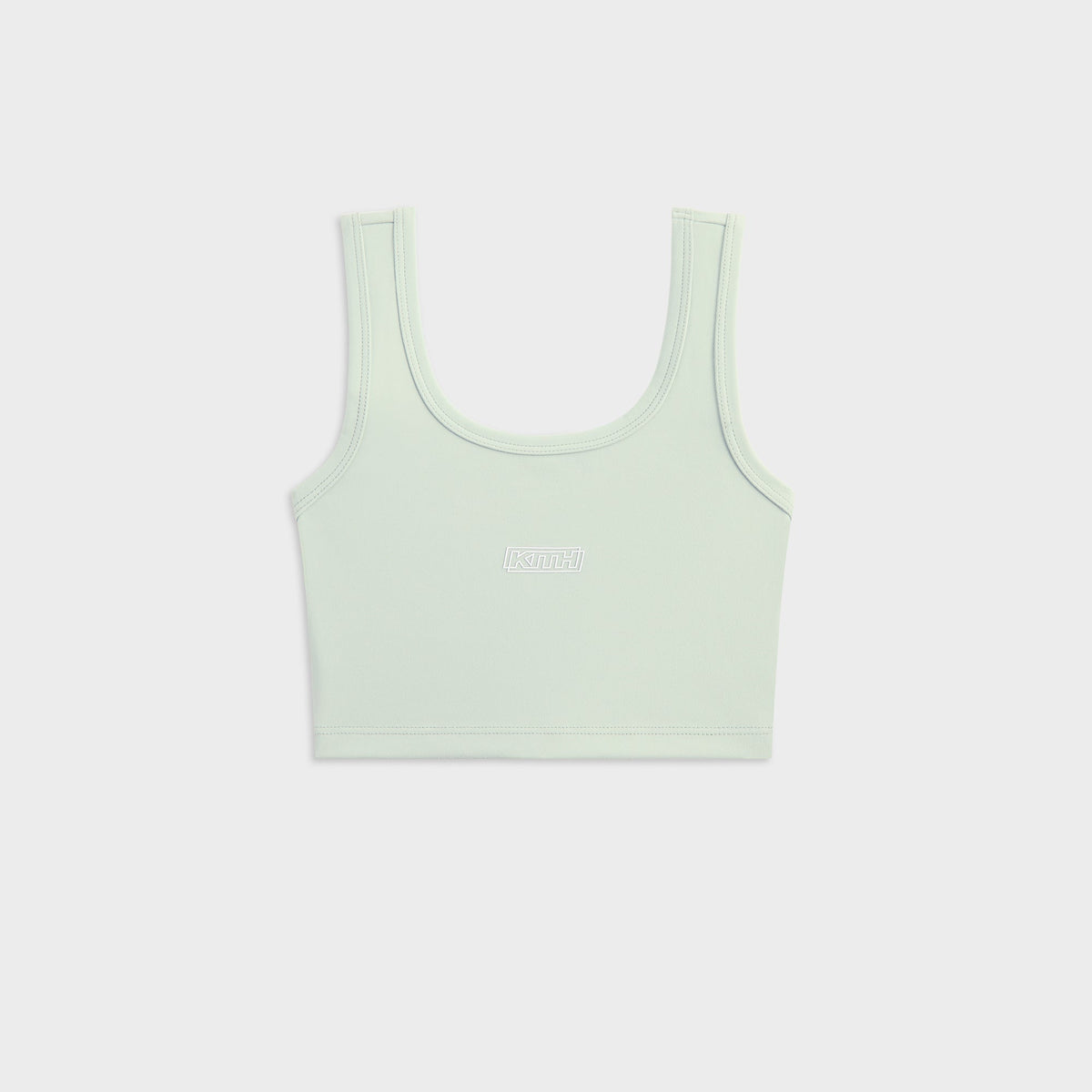 Kith Kids Active Terra Tank - Vera