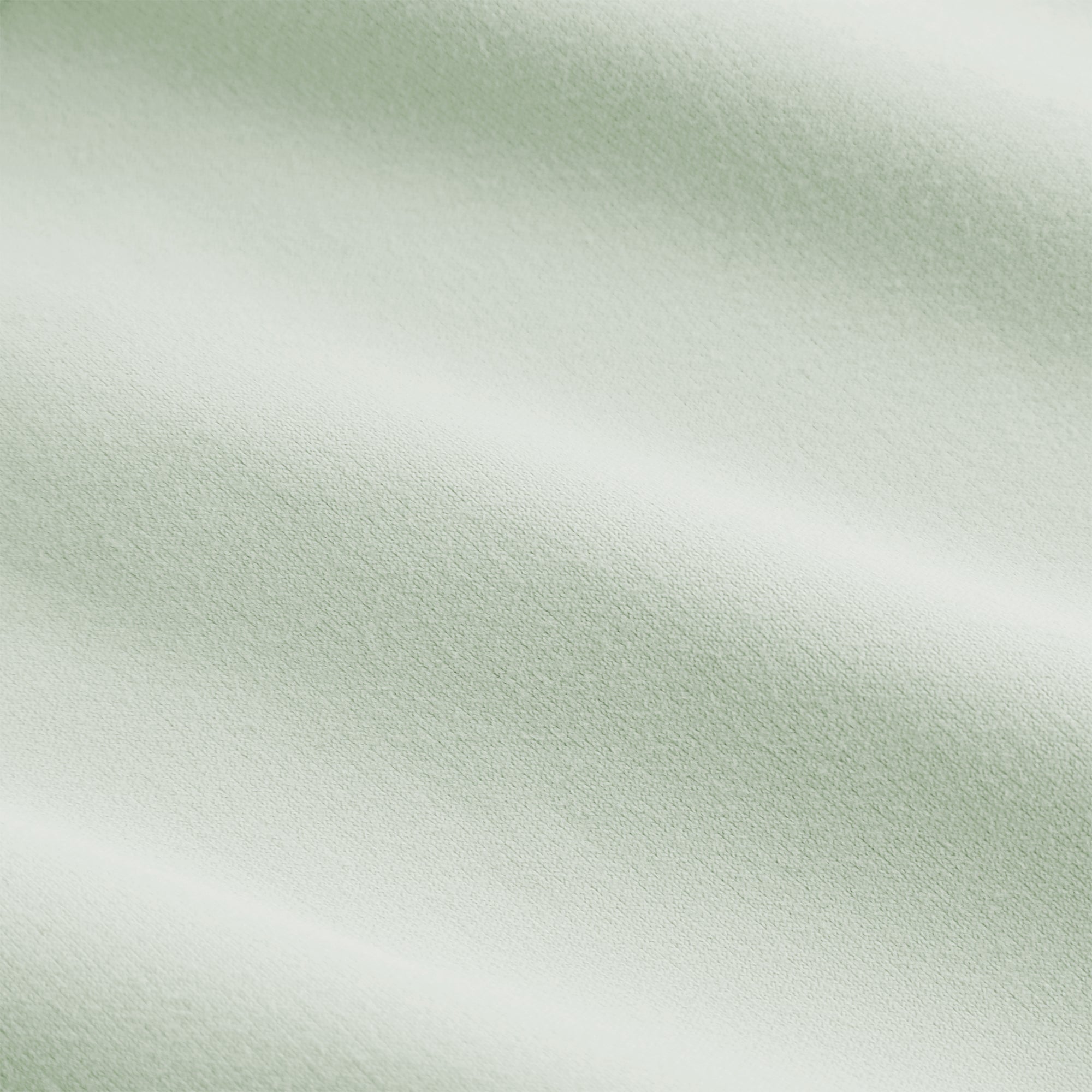 Kith Kids Active Terra Tank - Vera