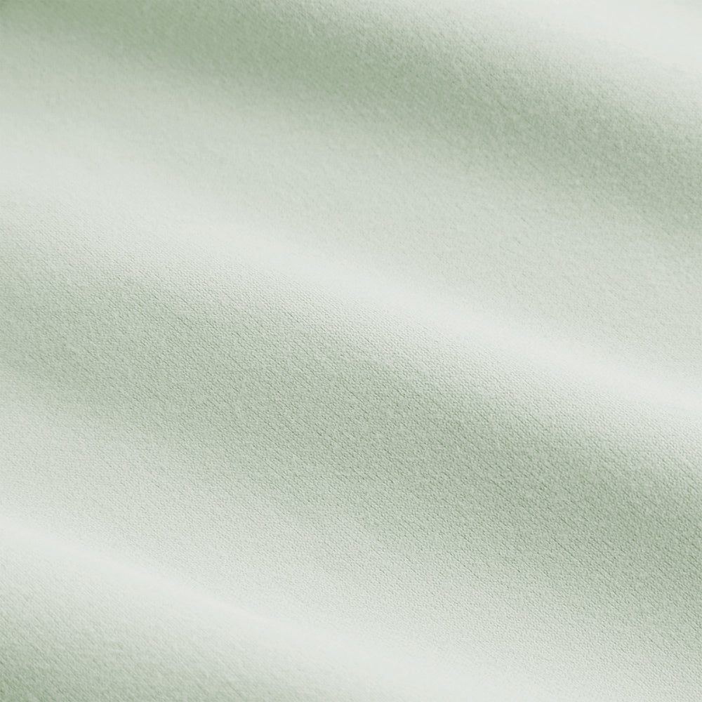 Kith Kids Active Terra Tank - Vera