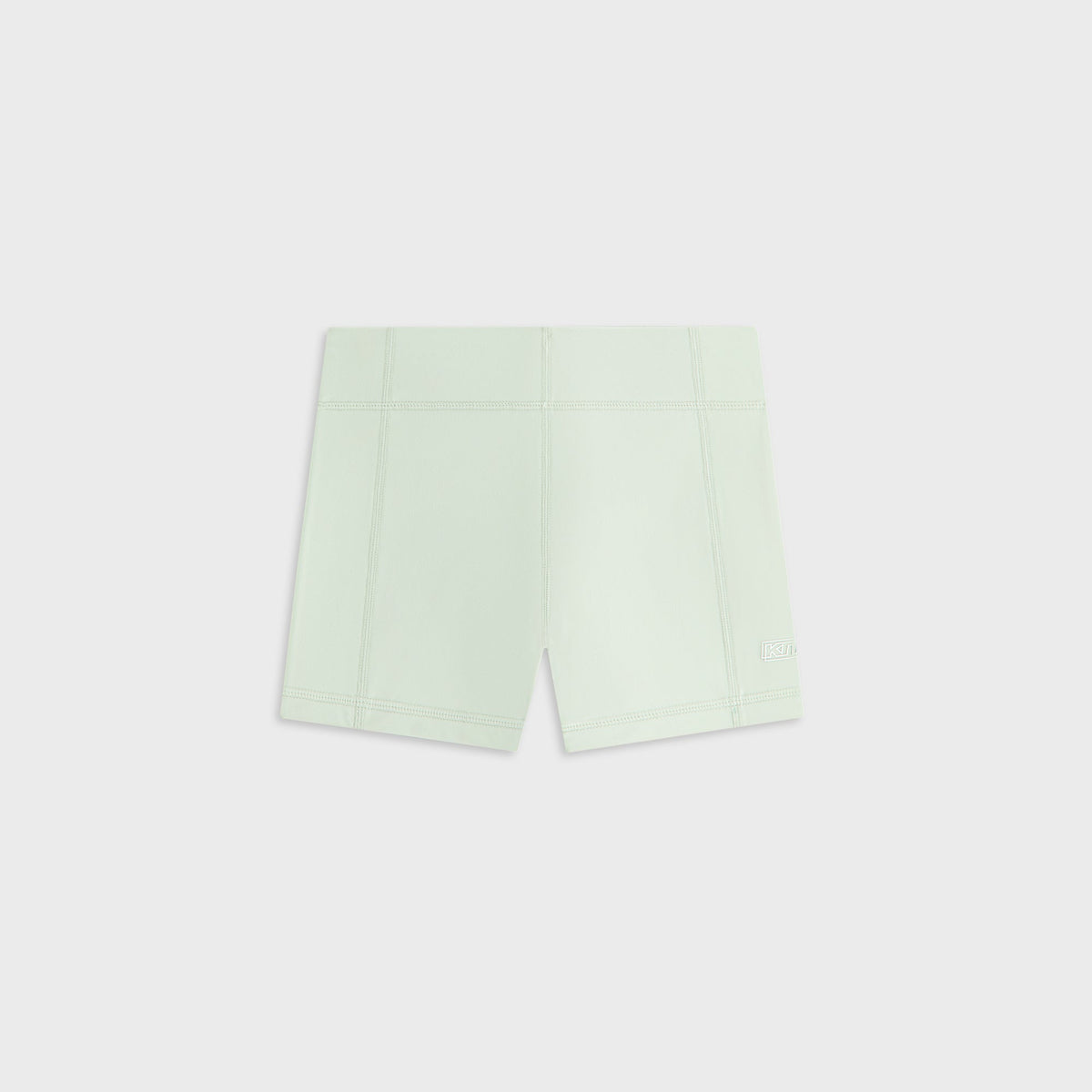 Kith Kids Biker Short - Vera