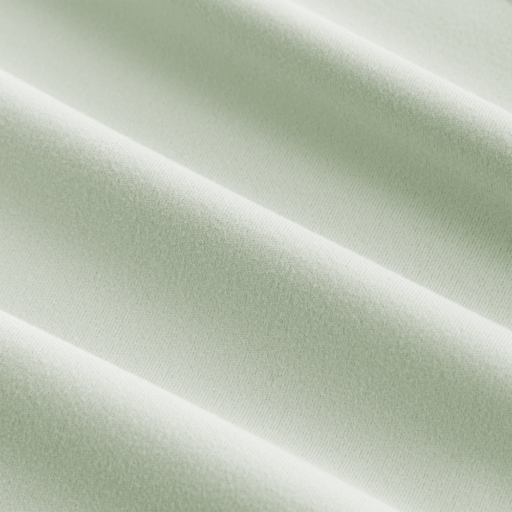 Kith Kids Biker Short - Vera