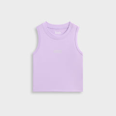 Kith Kids Active Tiana II Tank - Lavender
