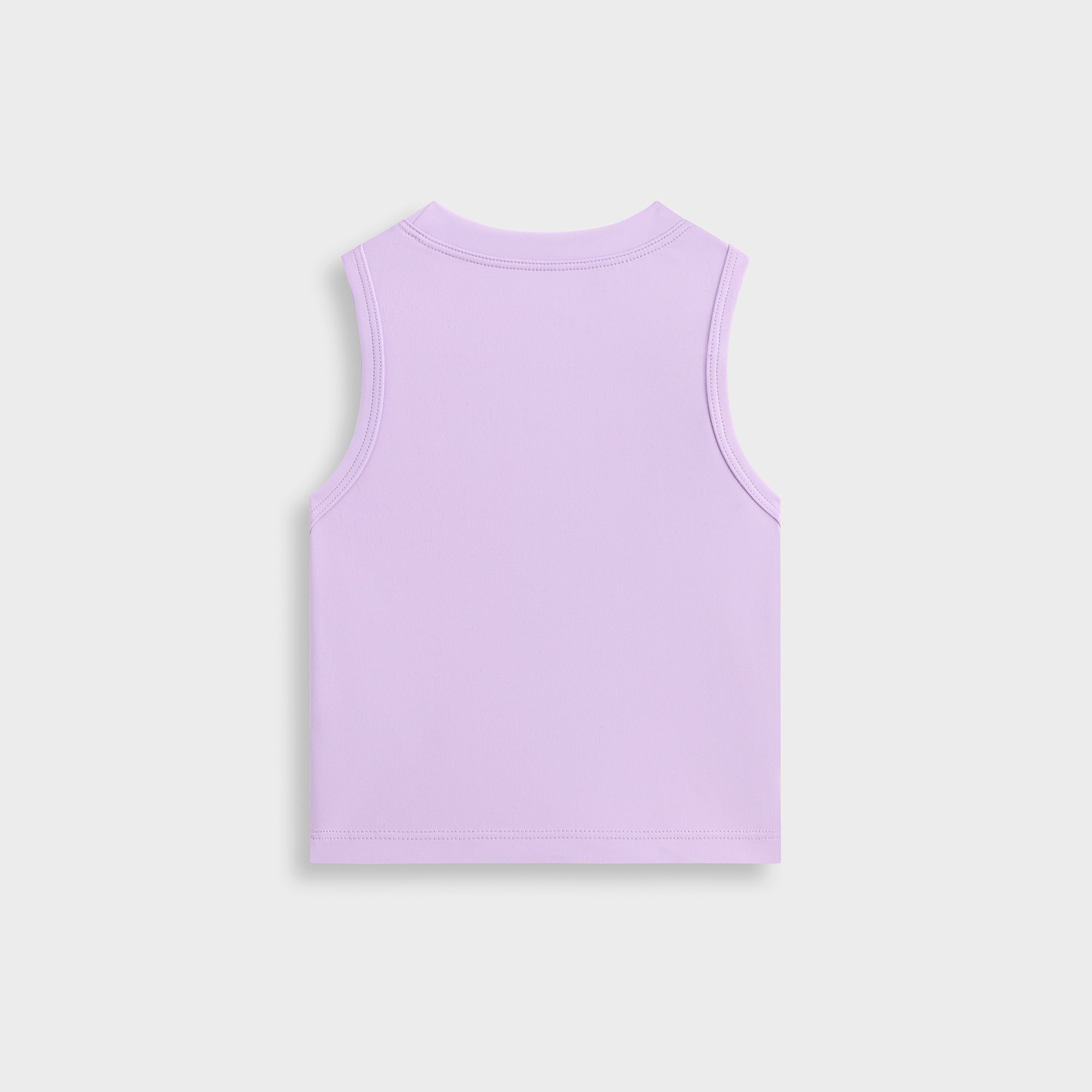 Kith Kids Active Tiana II Tank - Lavender