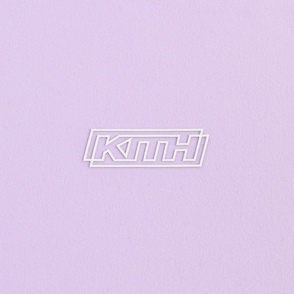 Kith Kids Active Tiana II Tank - Lavender