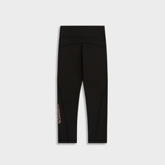 Kith Kids Active Avery Legging - Black