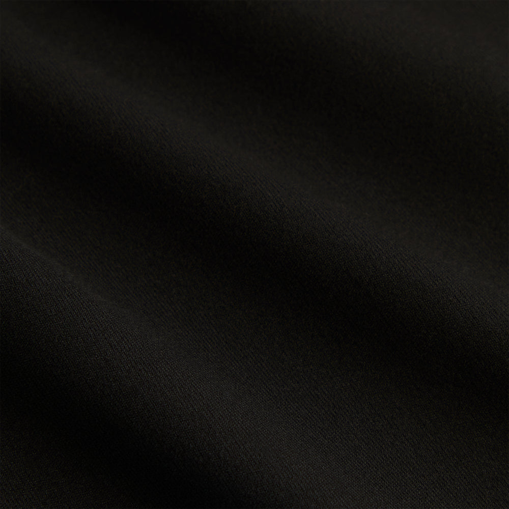 Kith Kids Active Avery Legging - Black