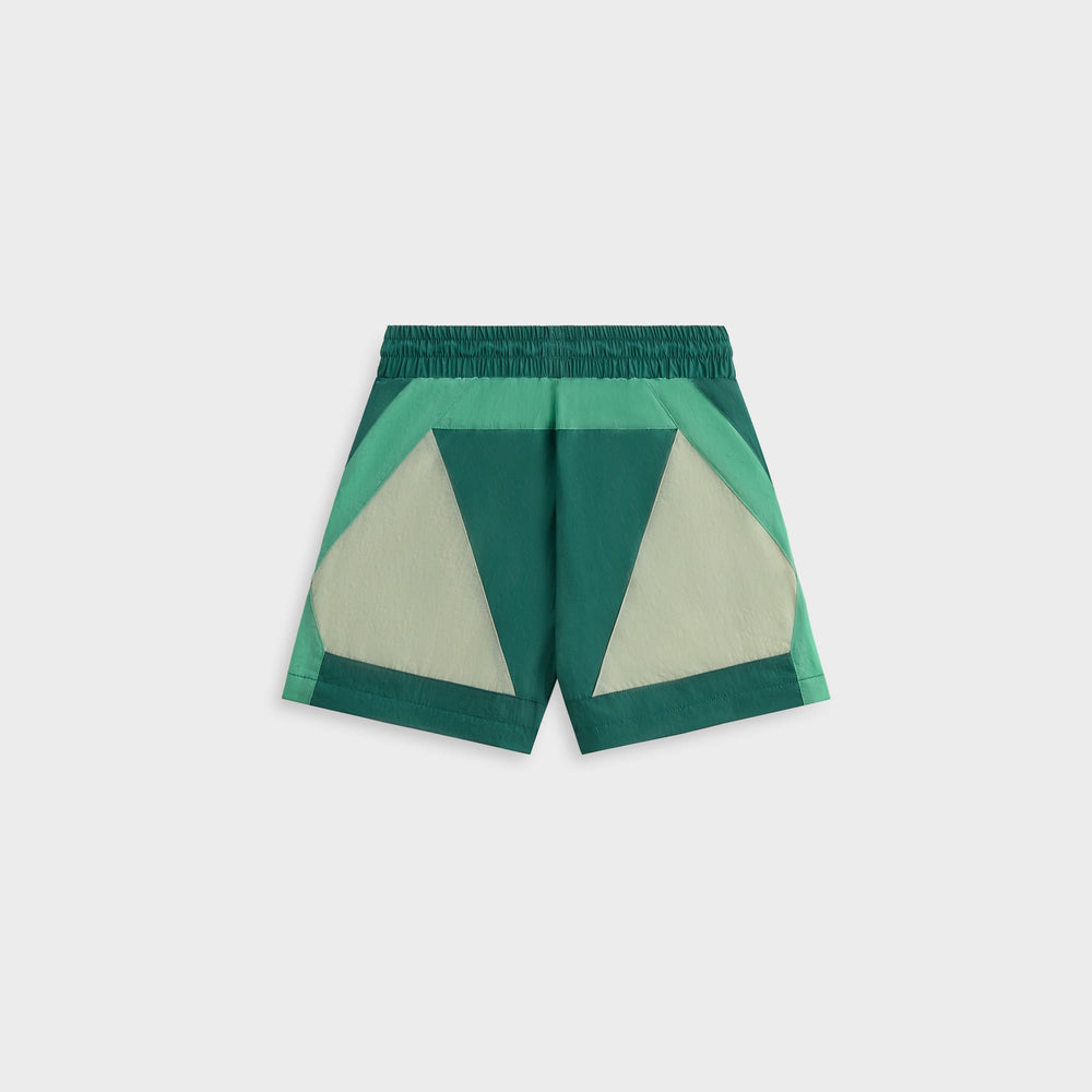 Kith Kids Turbo Swim Short - Feld