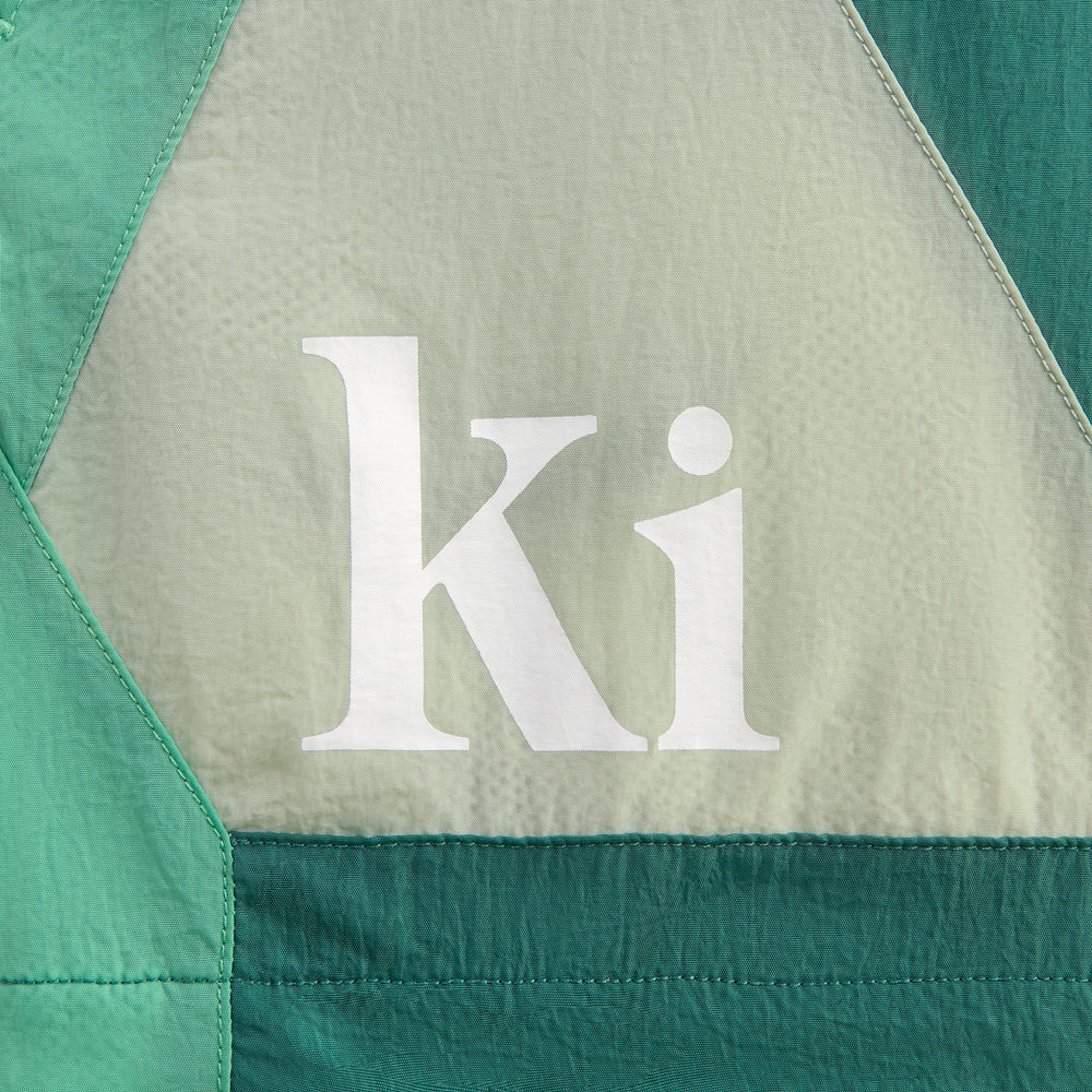 Kith Kids Turbo Swim Short - Feld