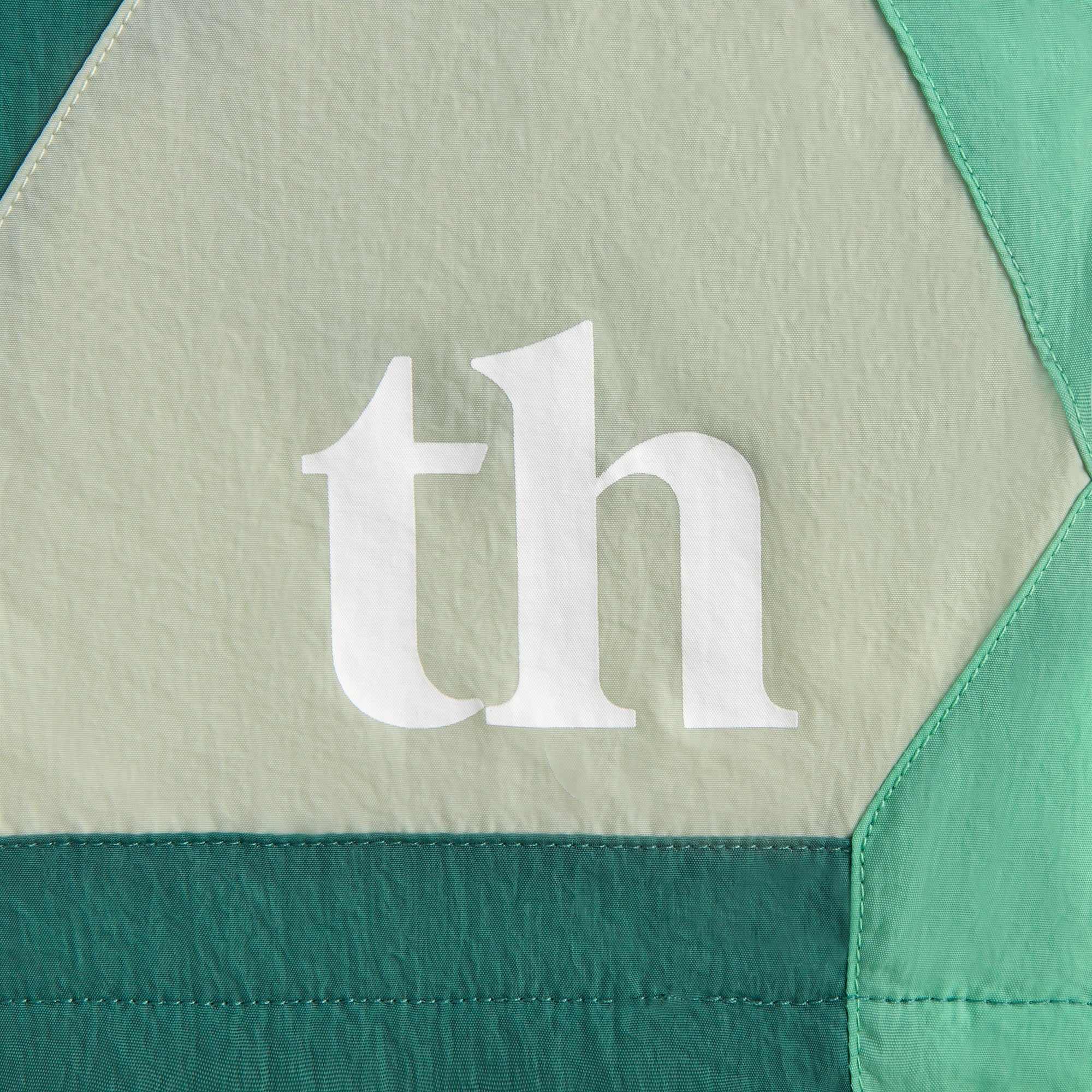 Kith Kids Turbo Swim Short - Feld