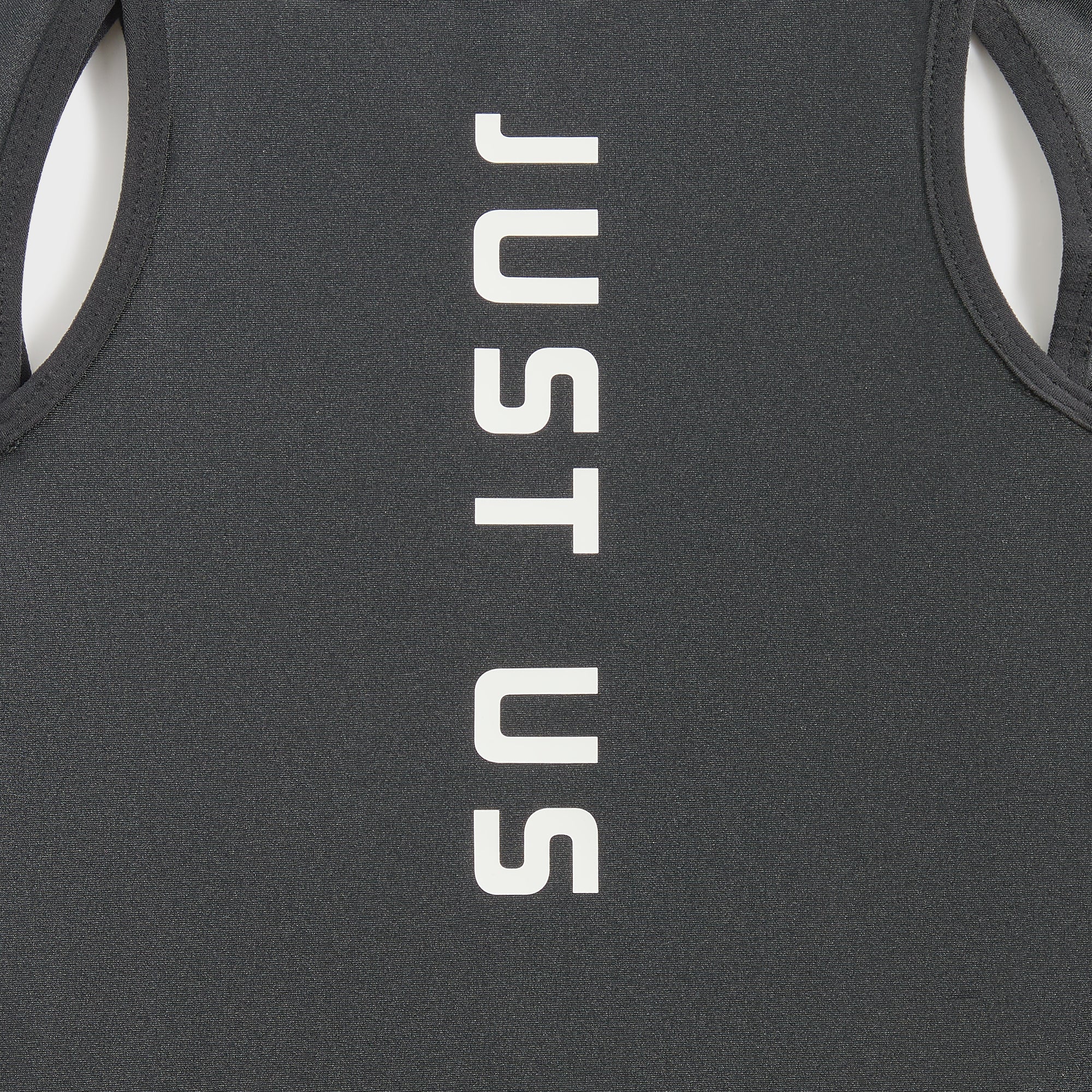 Kith Kids Metallic Cutout Lana Dress - Black