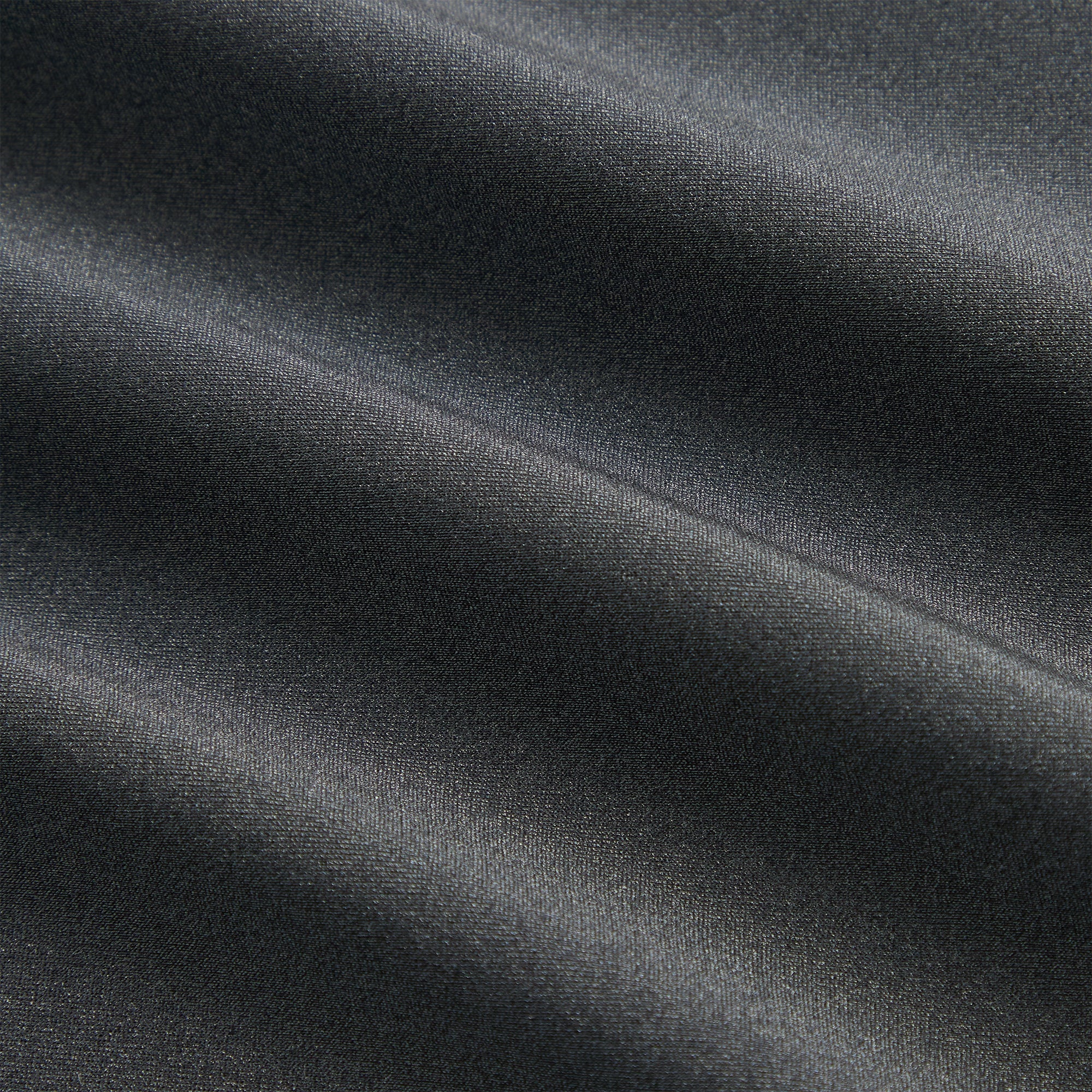 Kith Kids Metallic Cutout Lana Dress - Black