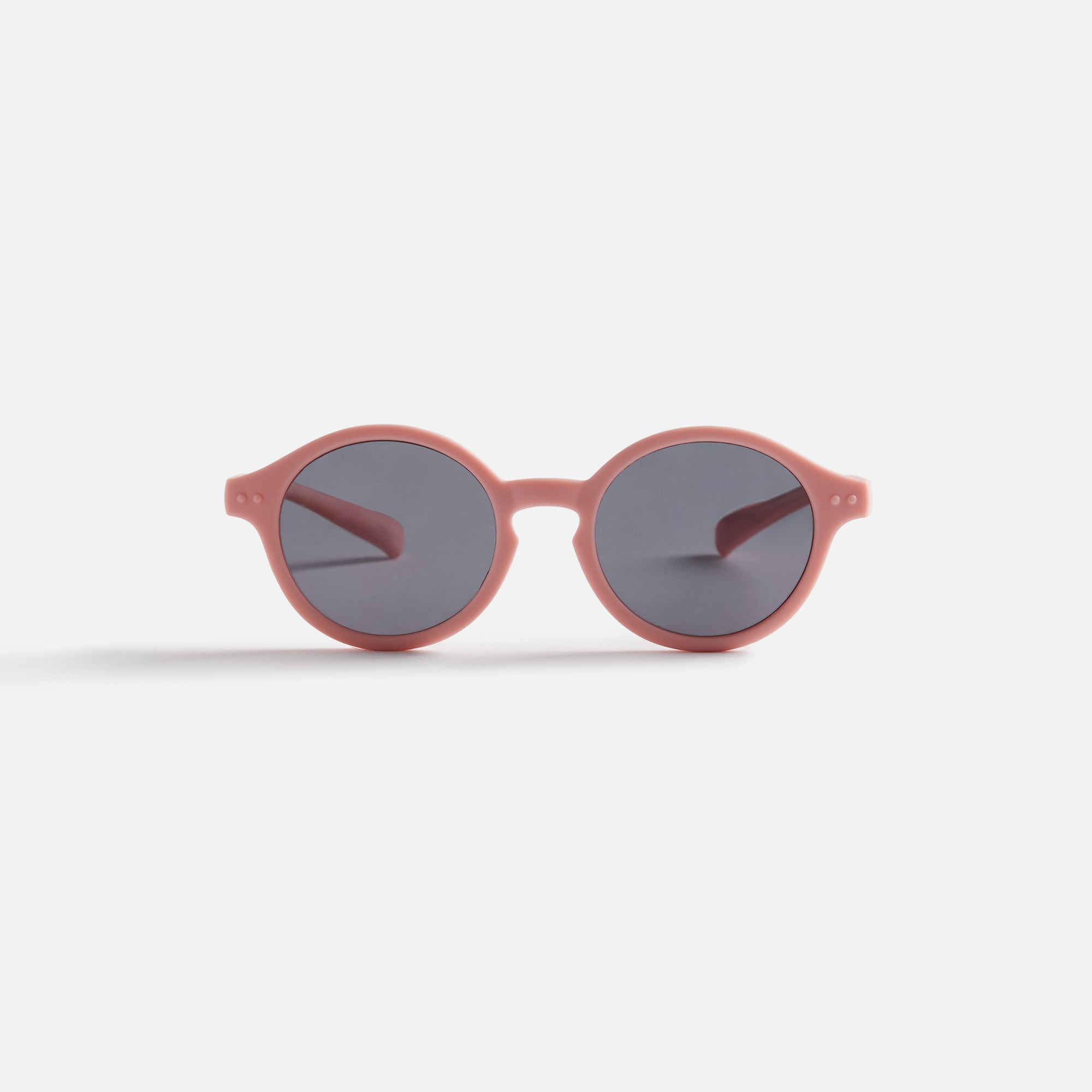 IZIPIZI Iconic Mini 3-5 Years - Aricot