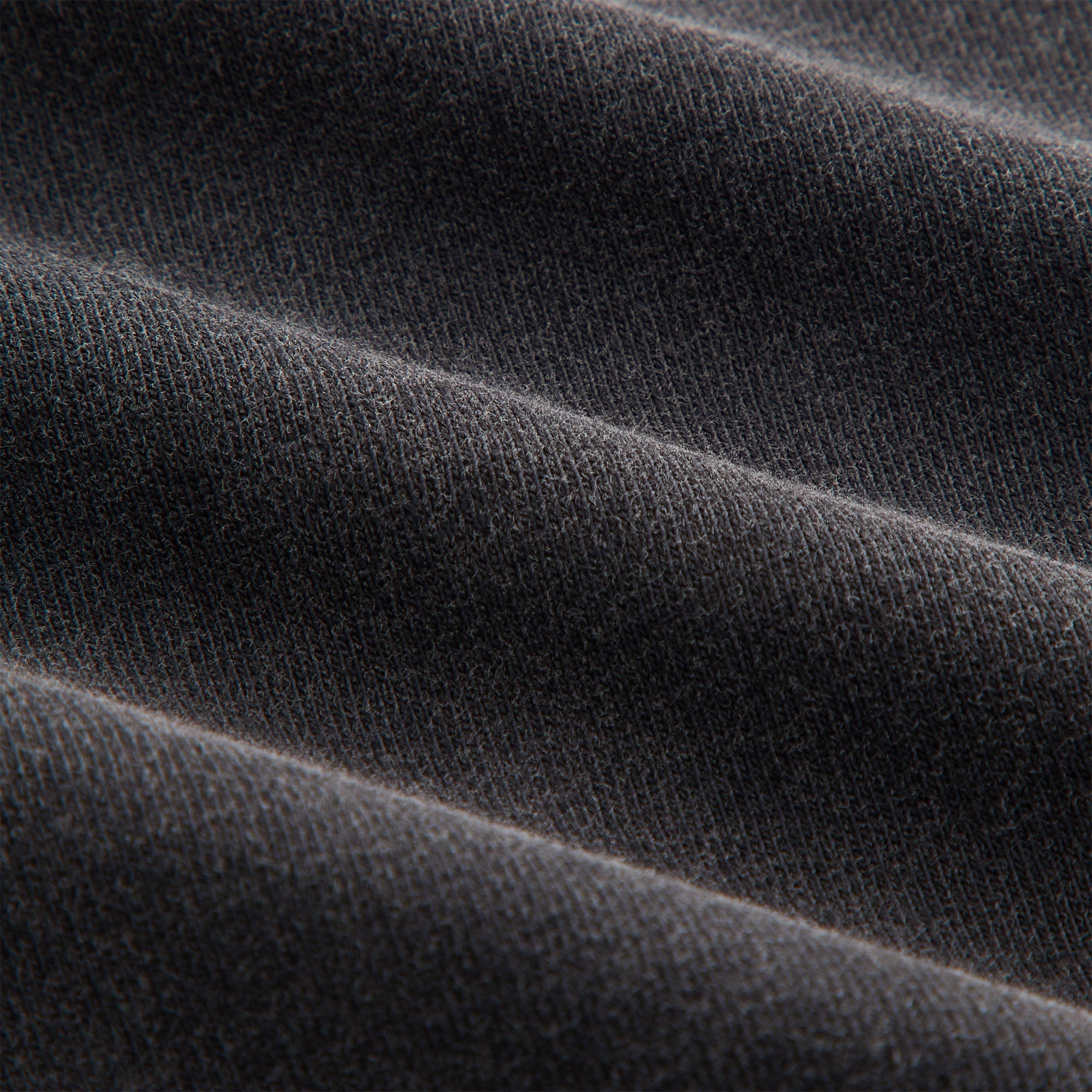 Capcom Kith Kids Guile Champion Vintage Tee - Black