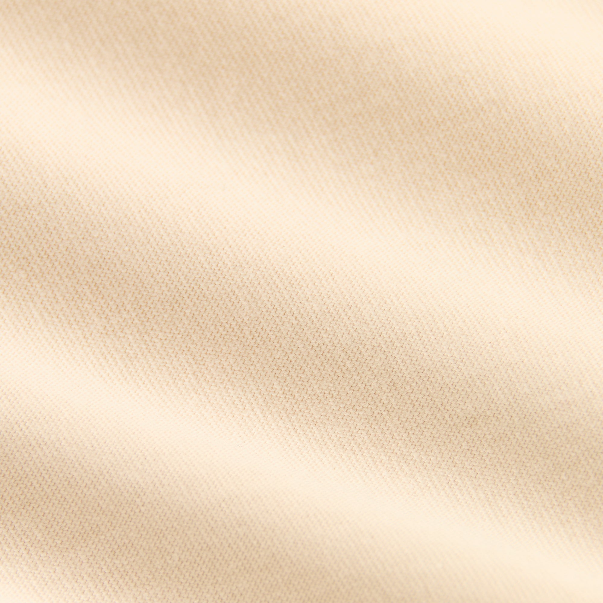 Kith Kids Long Sleeve Quinn II Tee - Veil