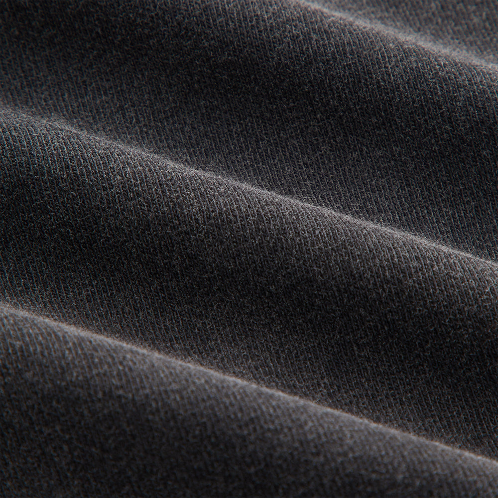 Marvel vs. Capcom Kith Kids Clash of Super Heroes Vintage Tee - Blac