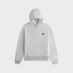 Kith Kids Nelson Hoodie - Light Heather Grey