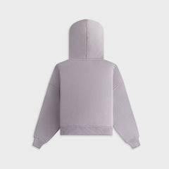 Kith Kids Nelson Hoodie - Argon