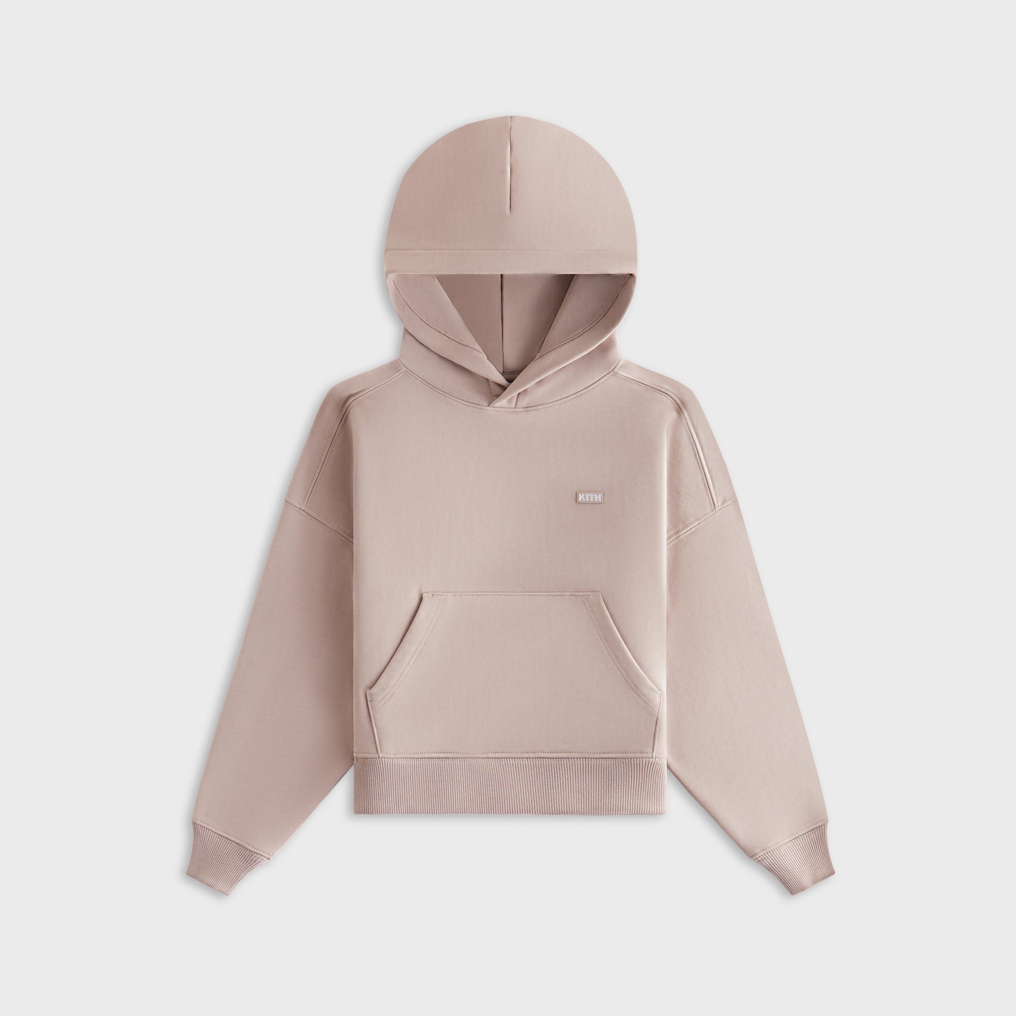 Kith Kids Nelson Hoodie - Molecule