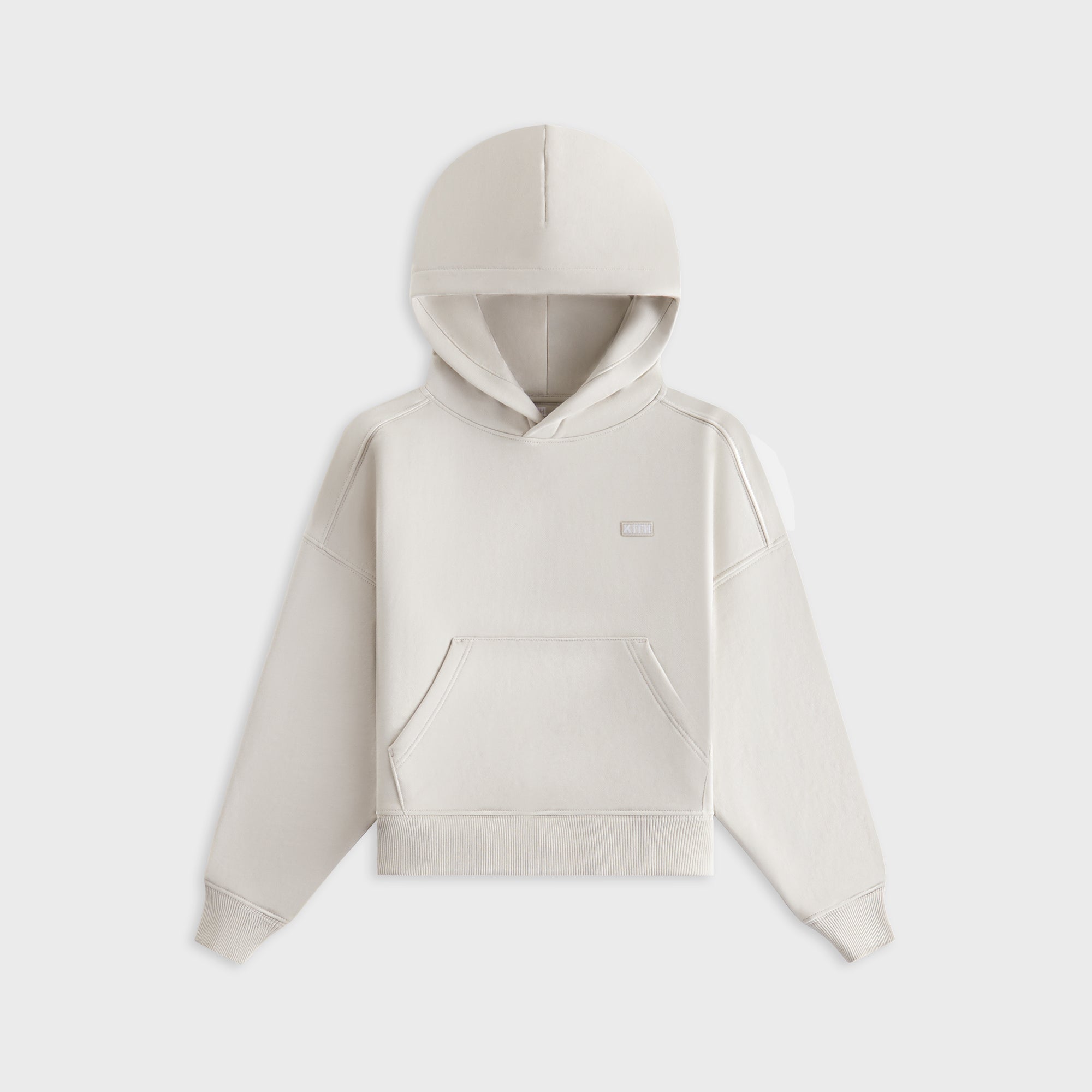 Kith Kids Nelson Hoodie - Hallow
