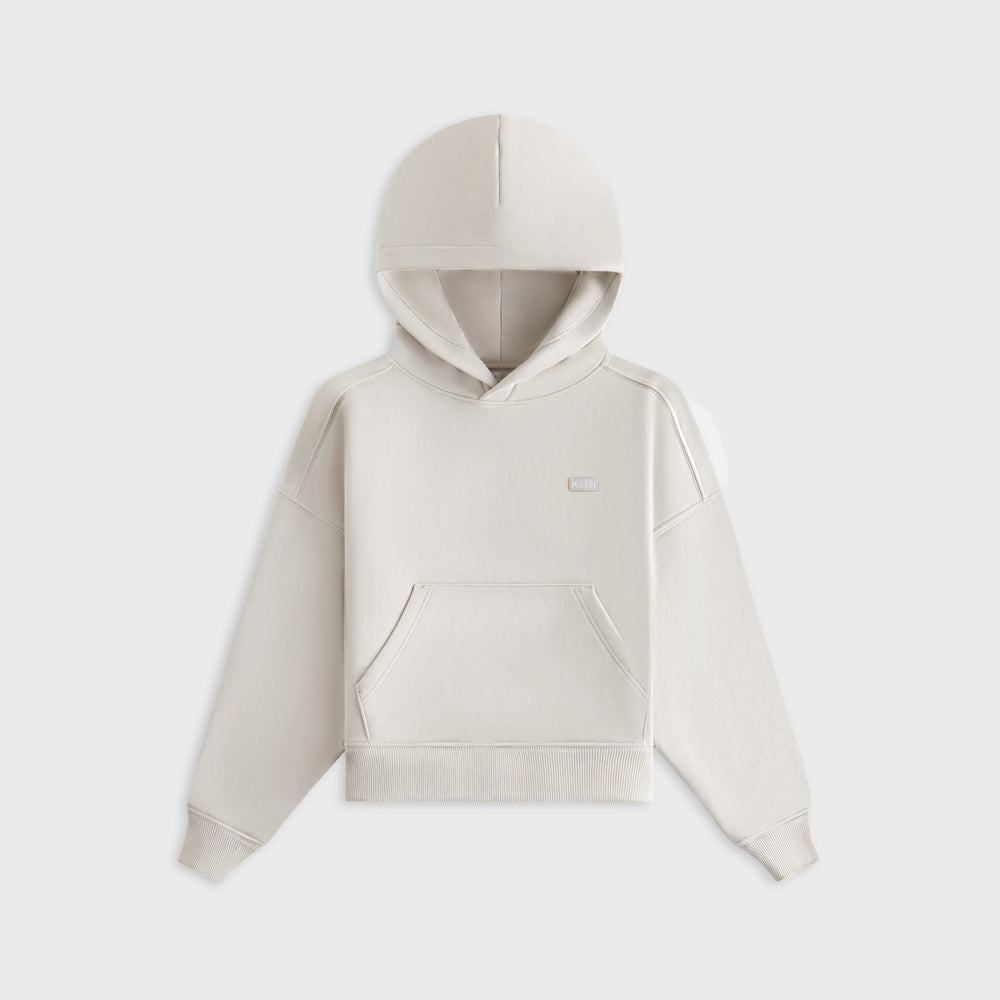 Kith Kids Nelson Hoodie - Hallow