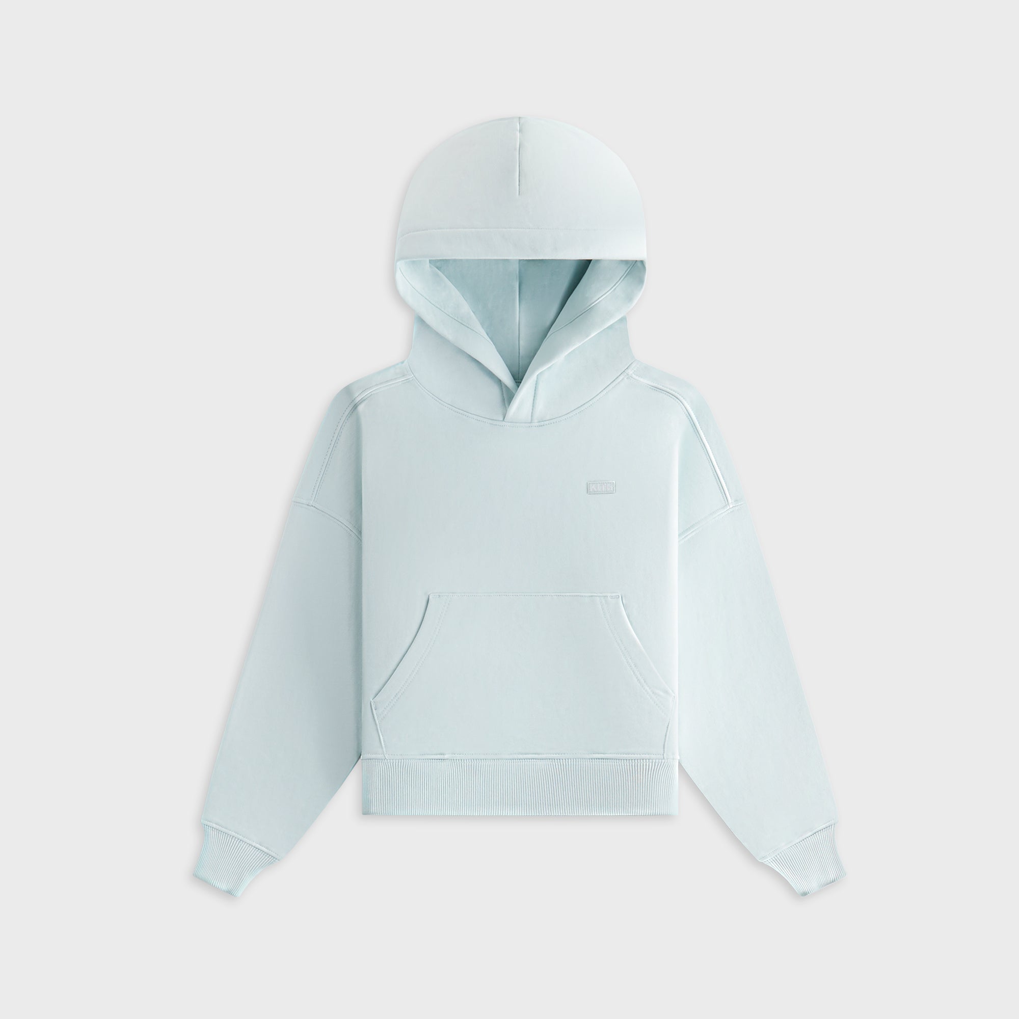 Kith Kids Nelson Hoodie - Helium