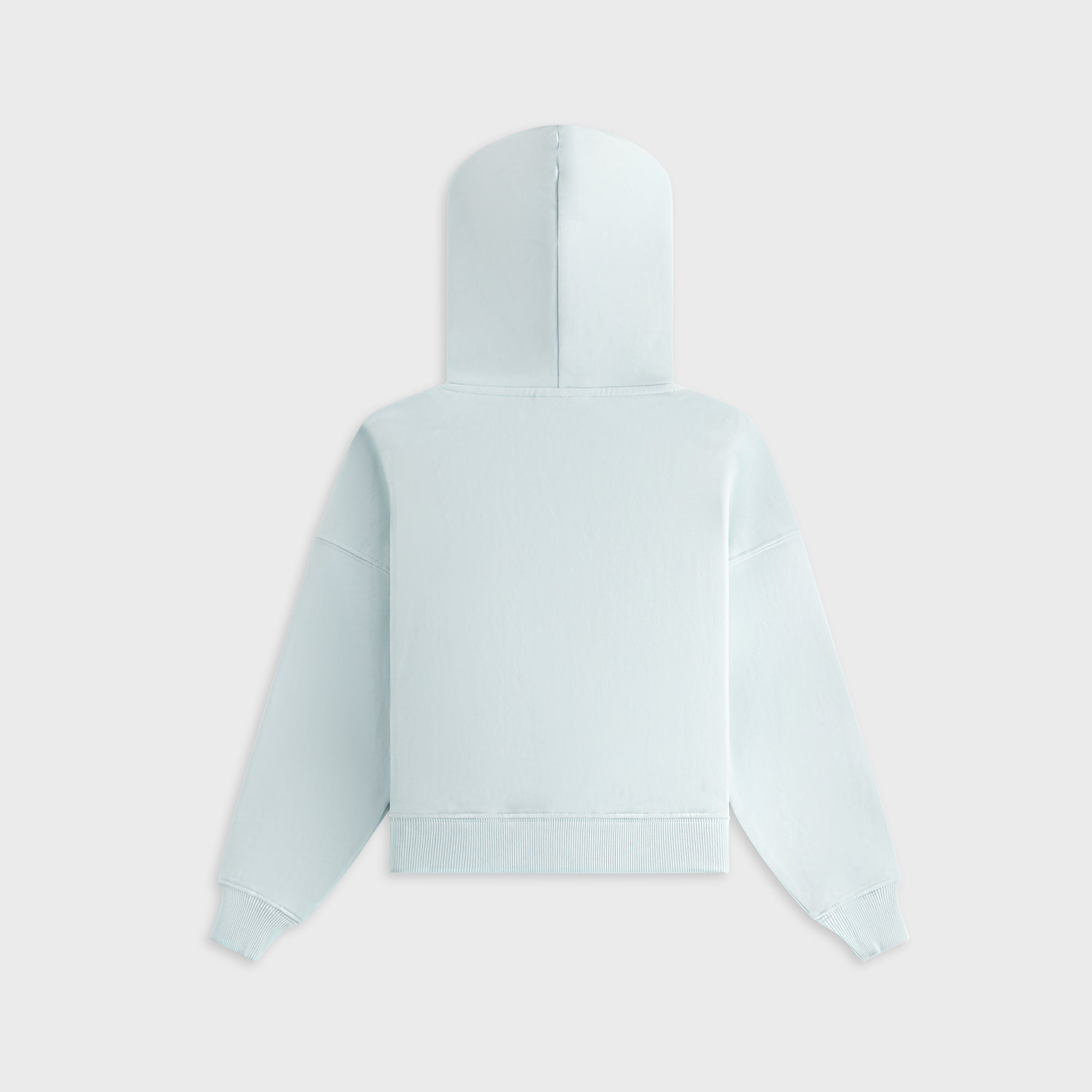 Kith Kids Nelson Hoodie - Helium