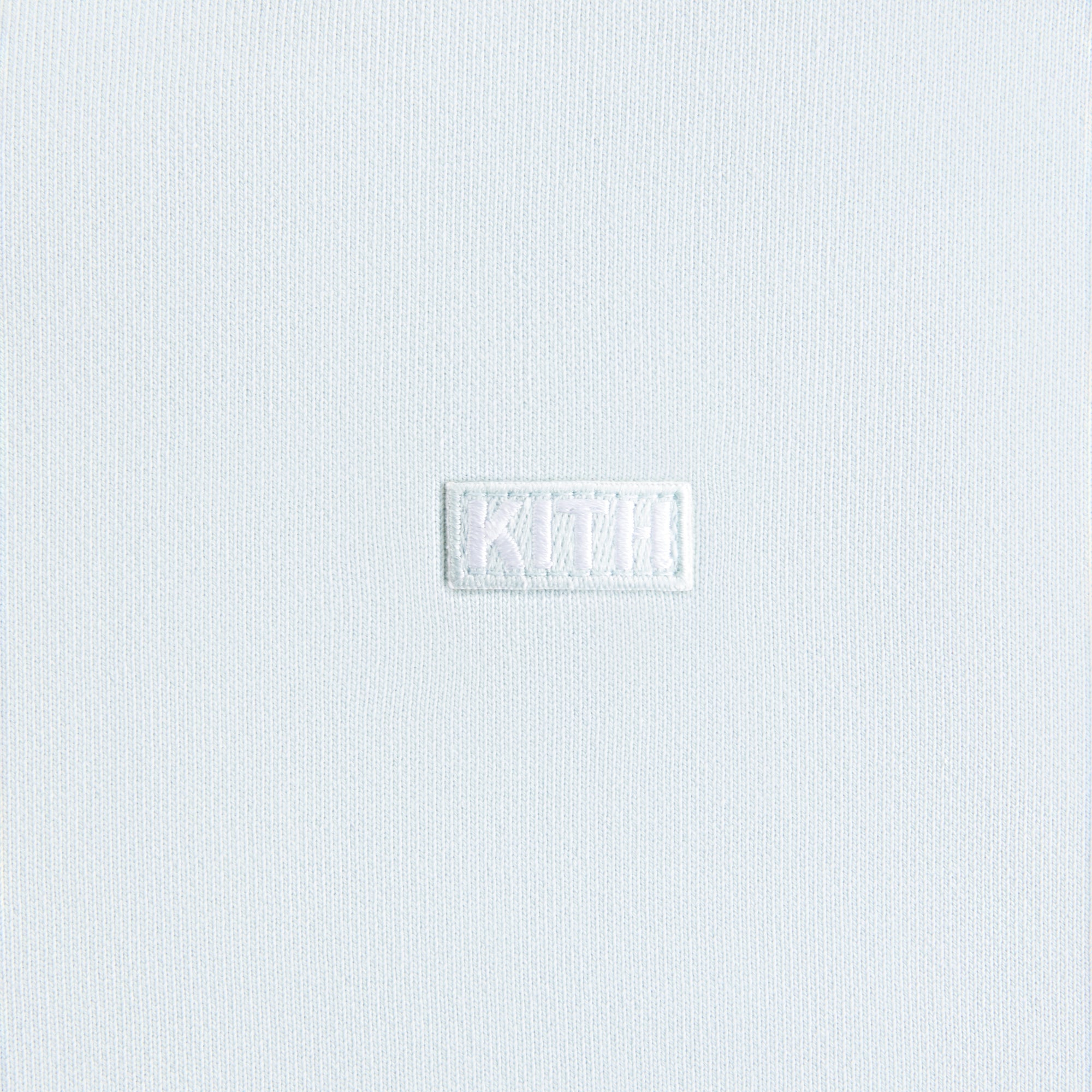 Kith Kids Nelson Hoodie - Helium