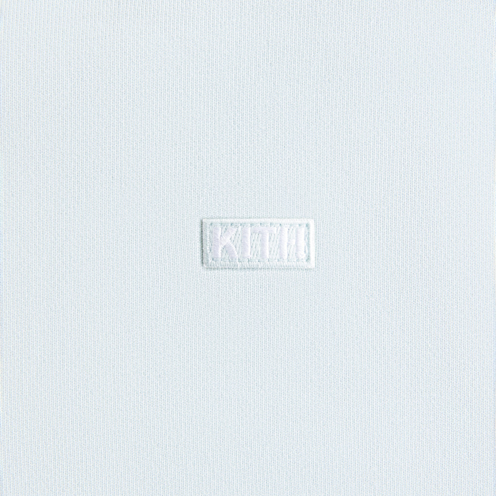 Kith Kids Nelson Hoodie - Helium