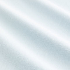 Kith Kids Nelson Hoodie - Helium