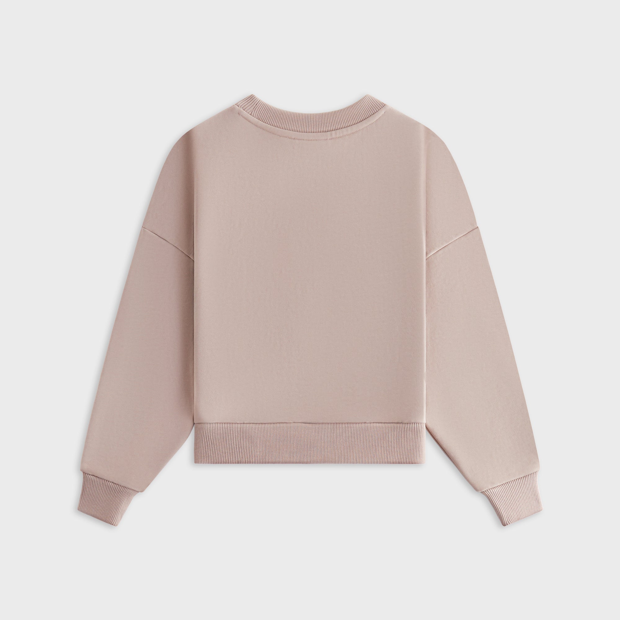 Kith Kids Nelson Crewneck - Molecule