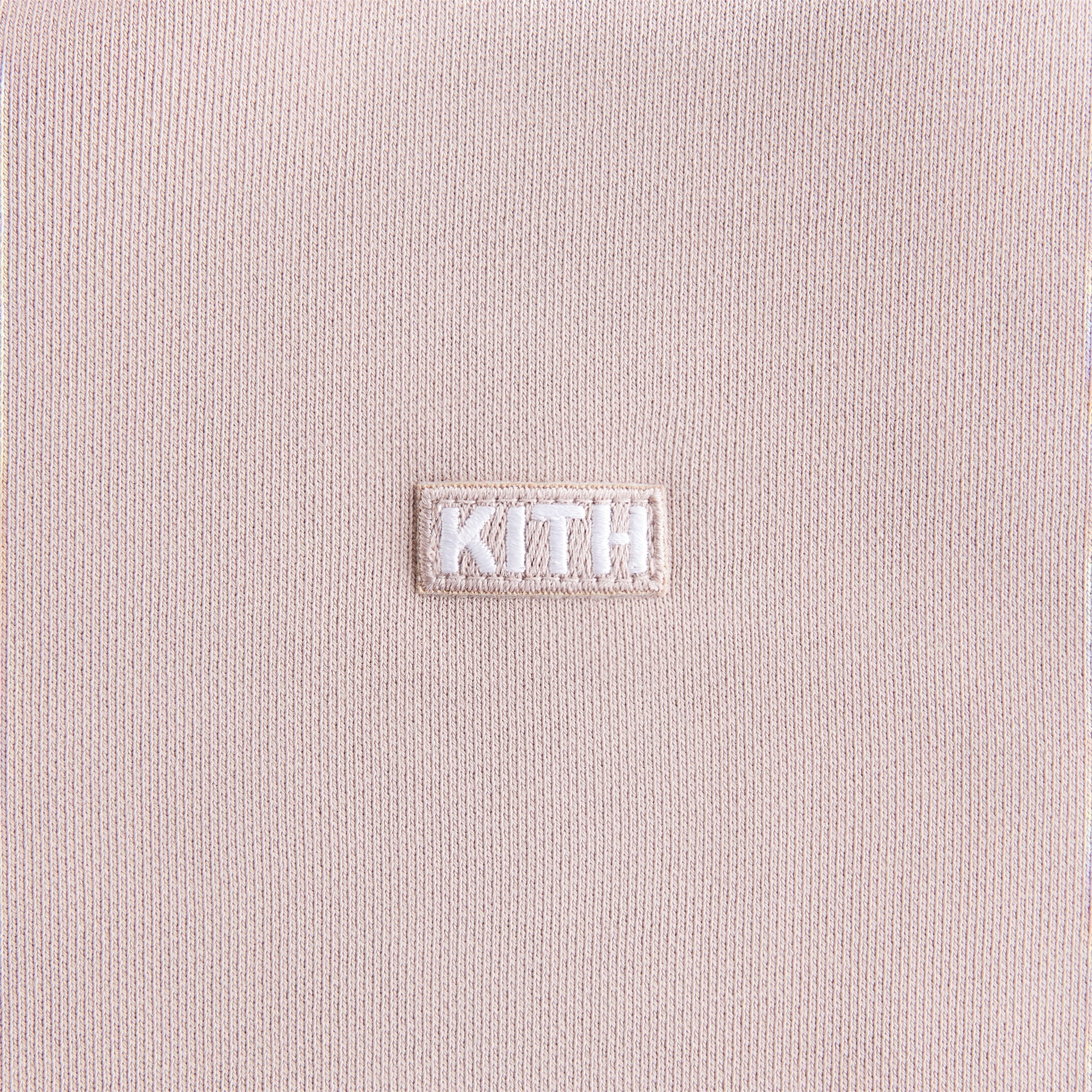 Kith Kids Nelson Crewneck - Molecule
